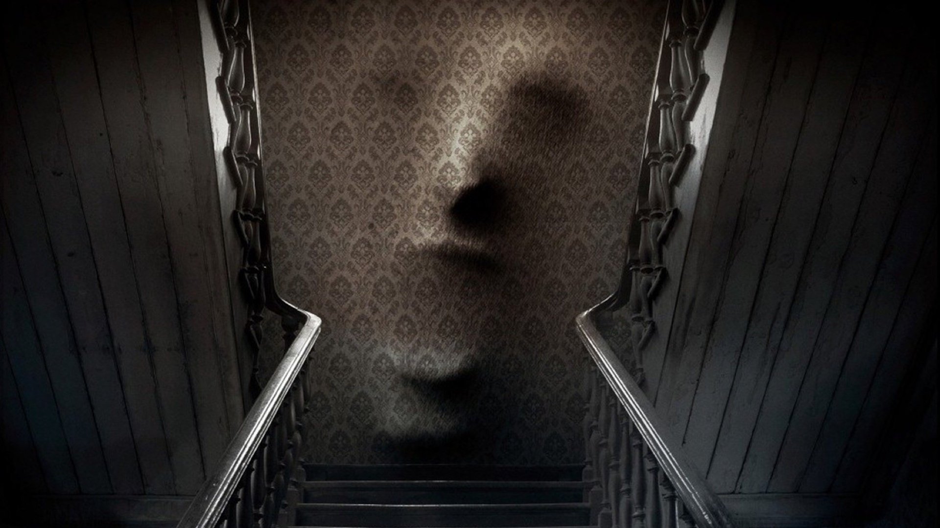 Пакт-2 – афиша