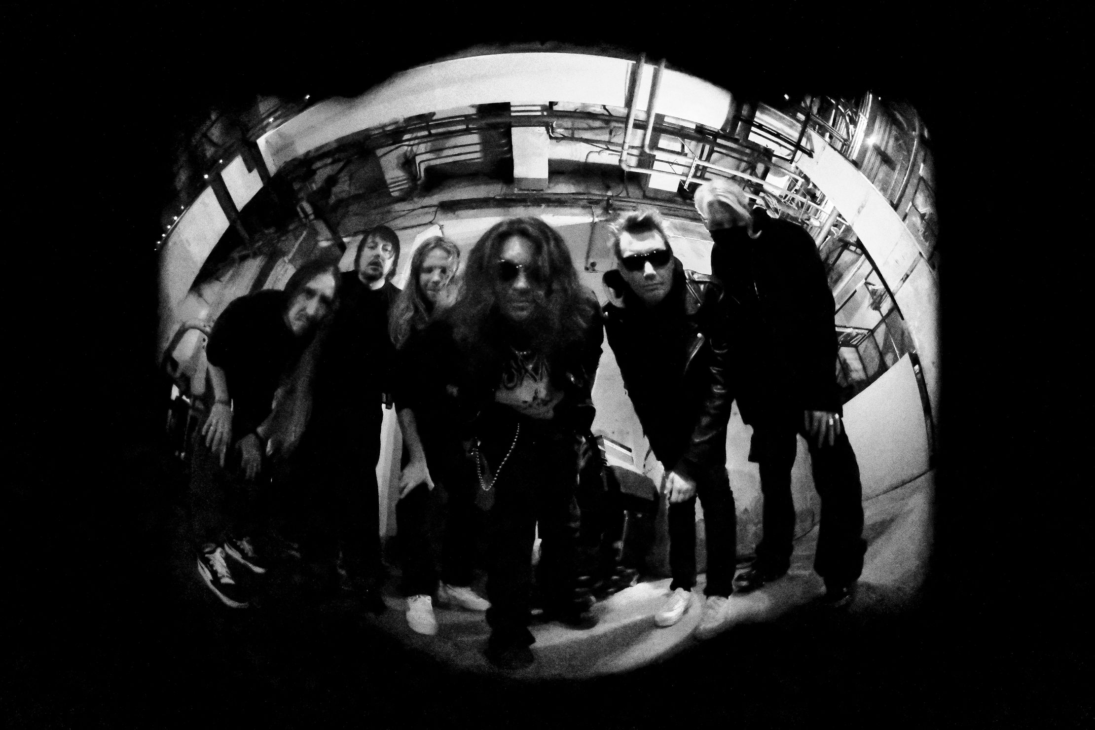 «Психея» – фото