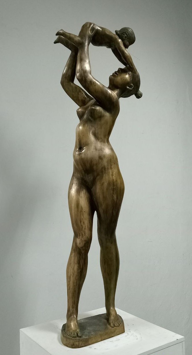 Просто детство – афиша