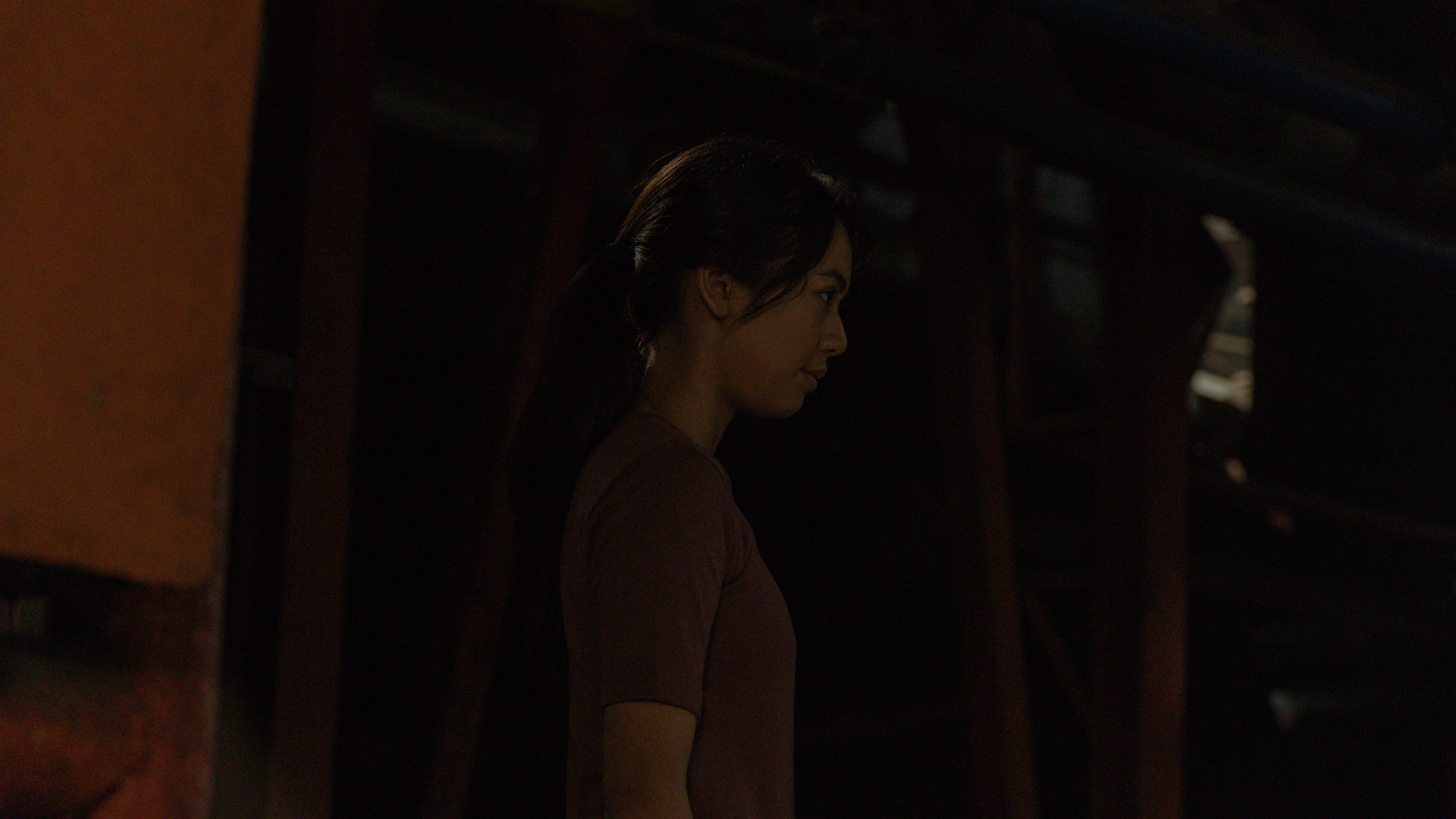 Сахарная фабрика – афиша