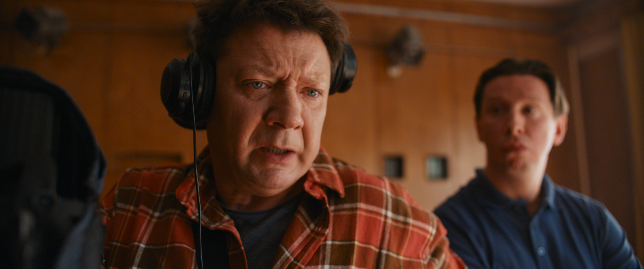 Дмитрий Лысенков – фото