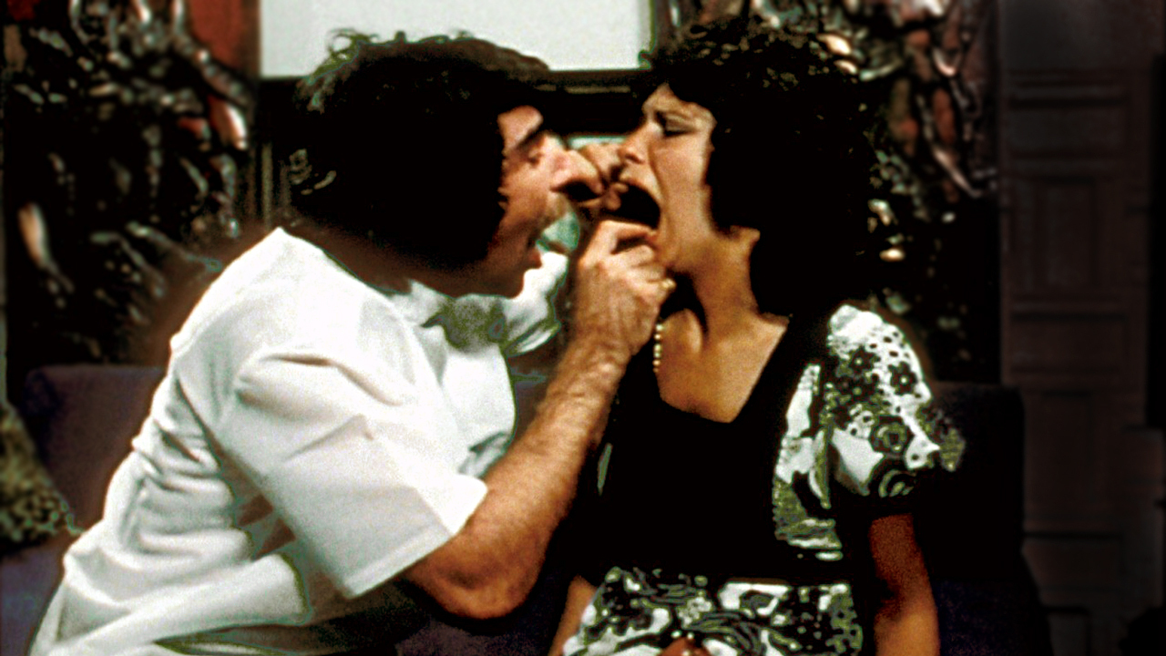 Deep Throat Film 1972 Movie Streaming