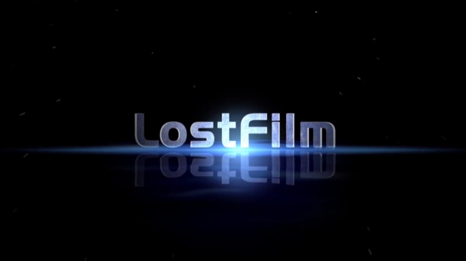 Роскомнадзор заблокировал сайт с сериалами LostFilm | Афиша – новости