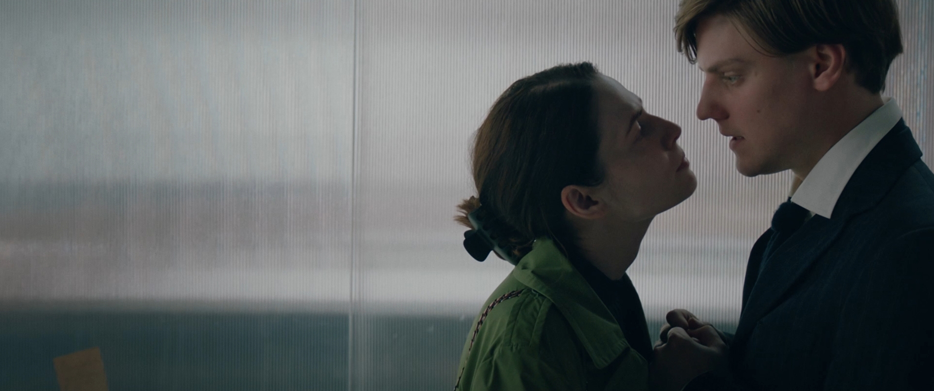 Мой сын – афиша