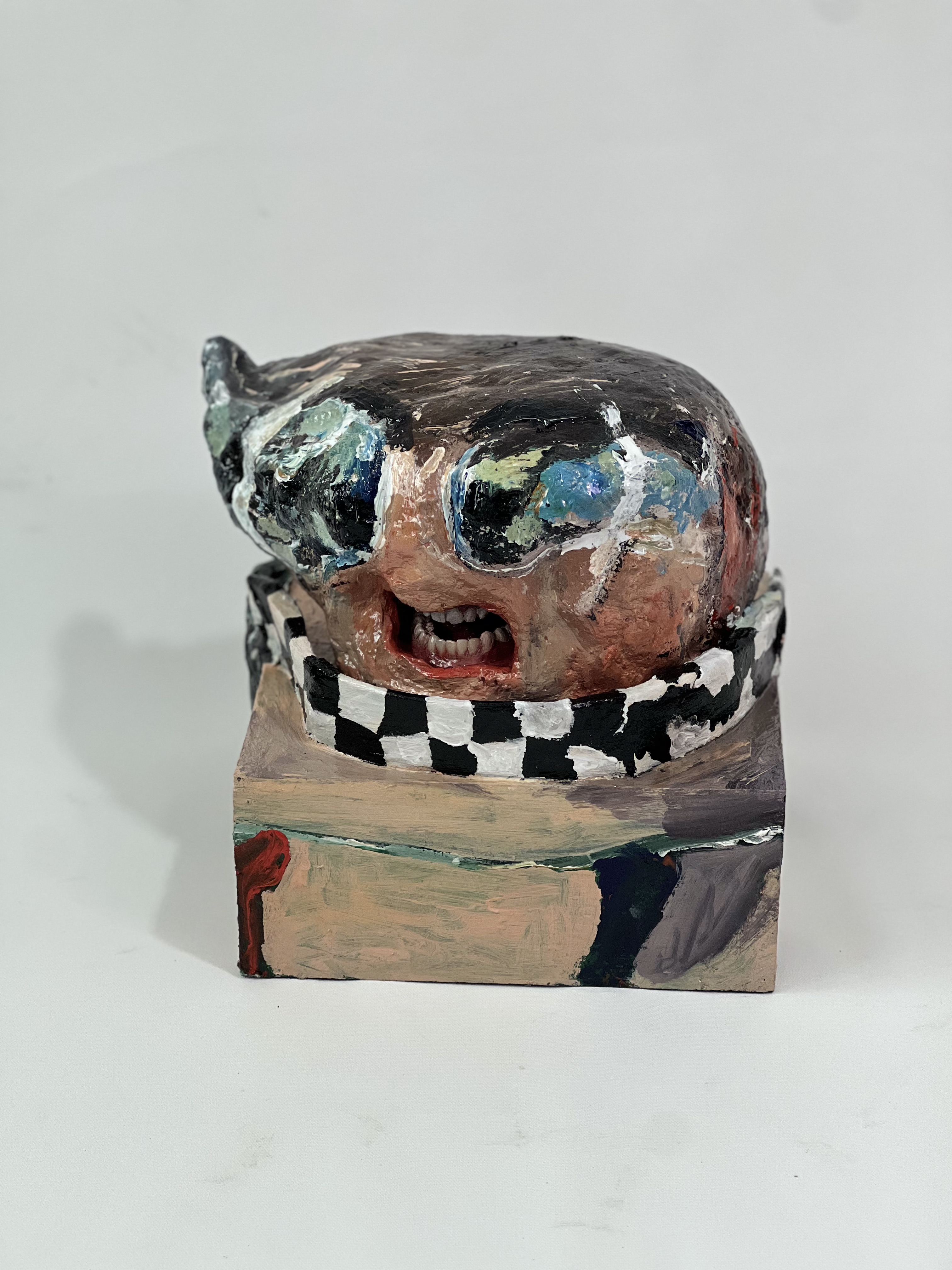 Кодэк – афиша