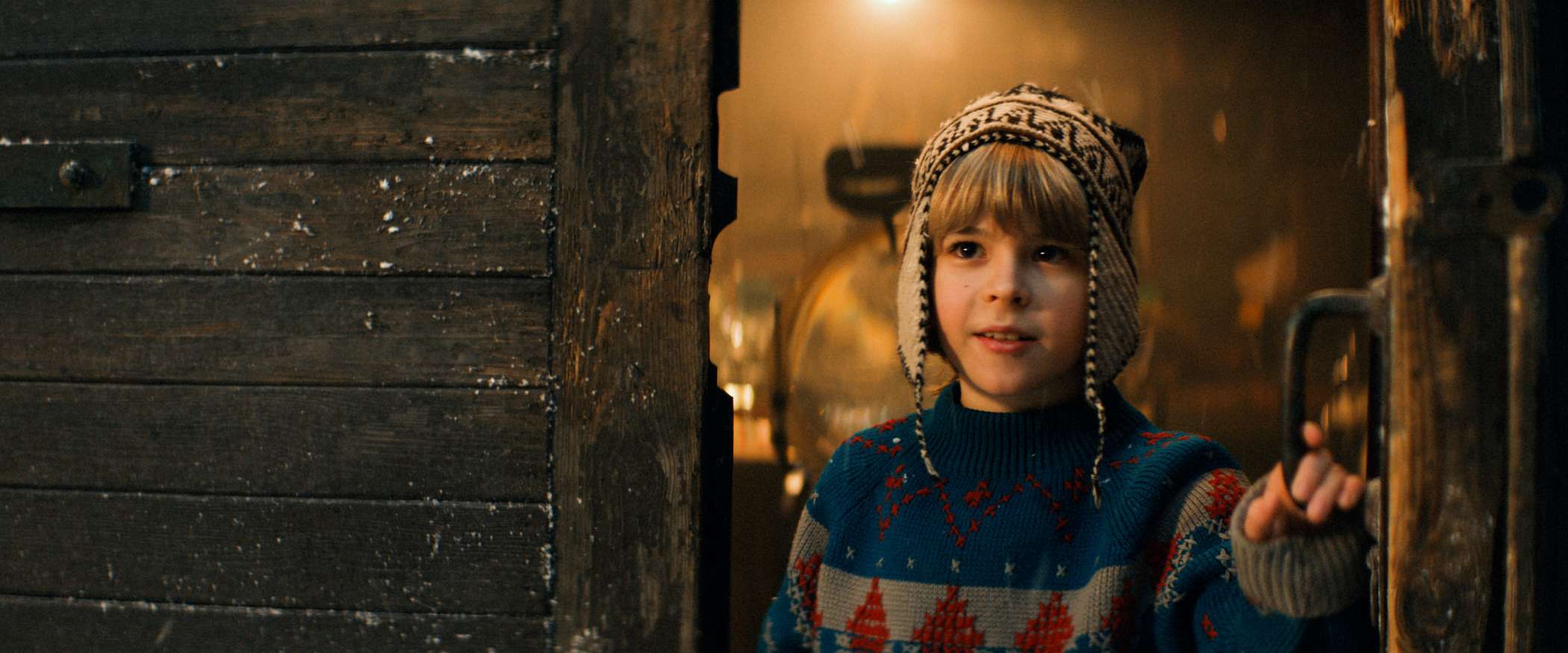 Мирон Проворов – фото