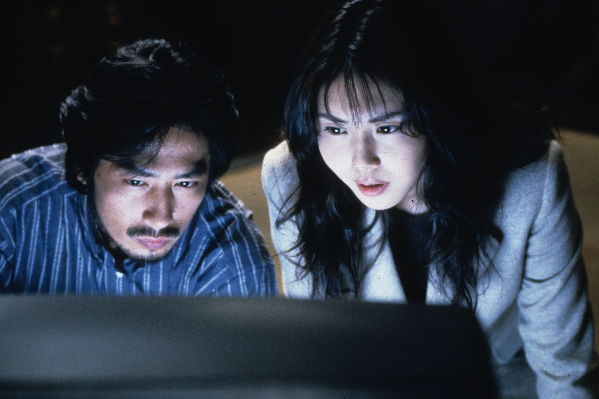 Нанако Мацусима – фото