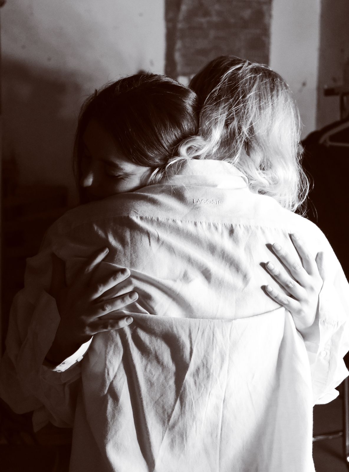 Свой путь – афиша