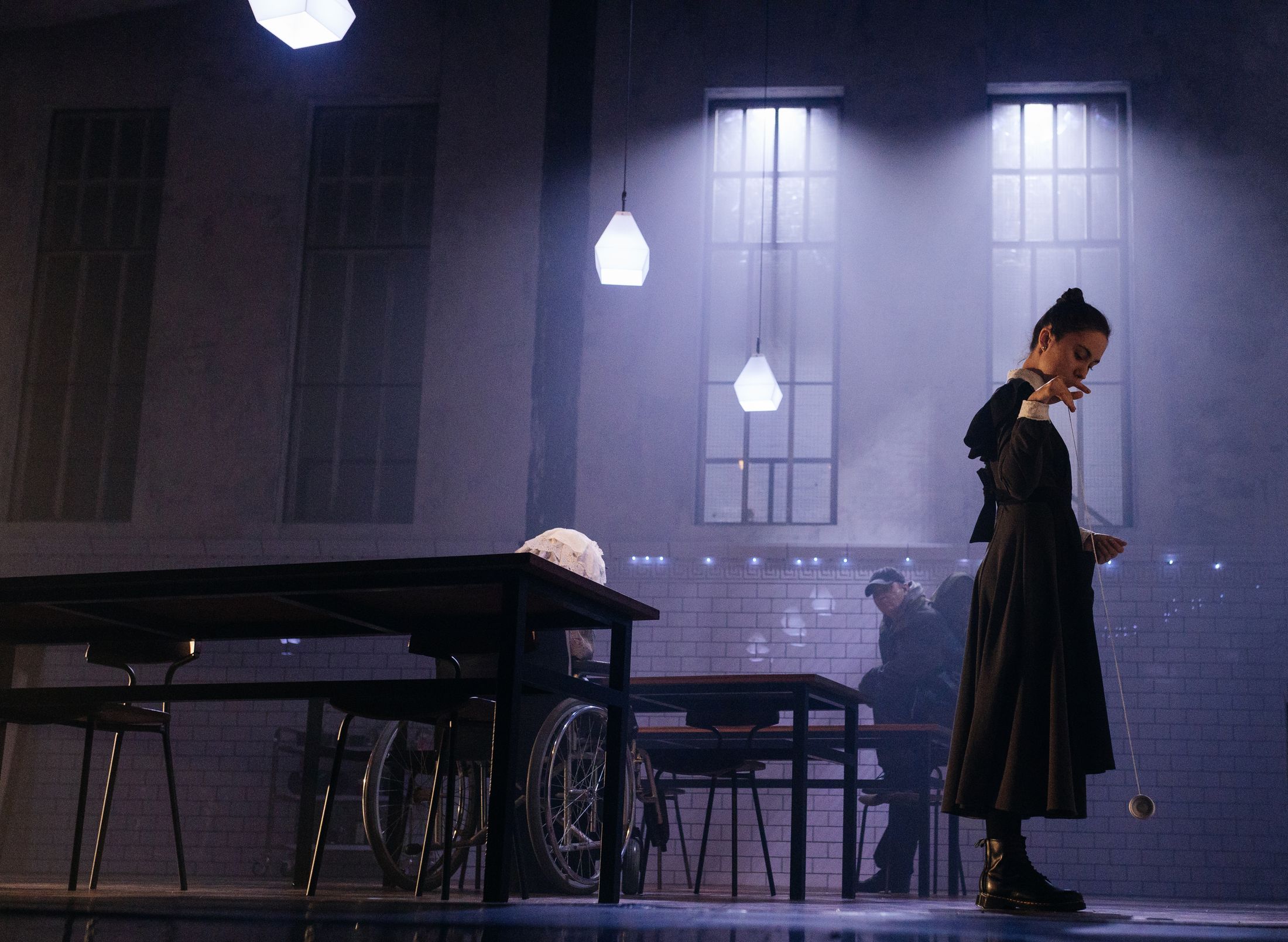 Пиковая дама спектакль таганка. Пиковая дама спектакль таганка. Пиковая дама спектакль таганка. Волгоград. Пиковая дама спектакль таганка.