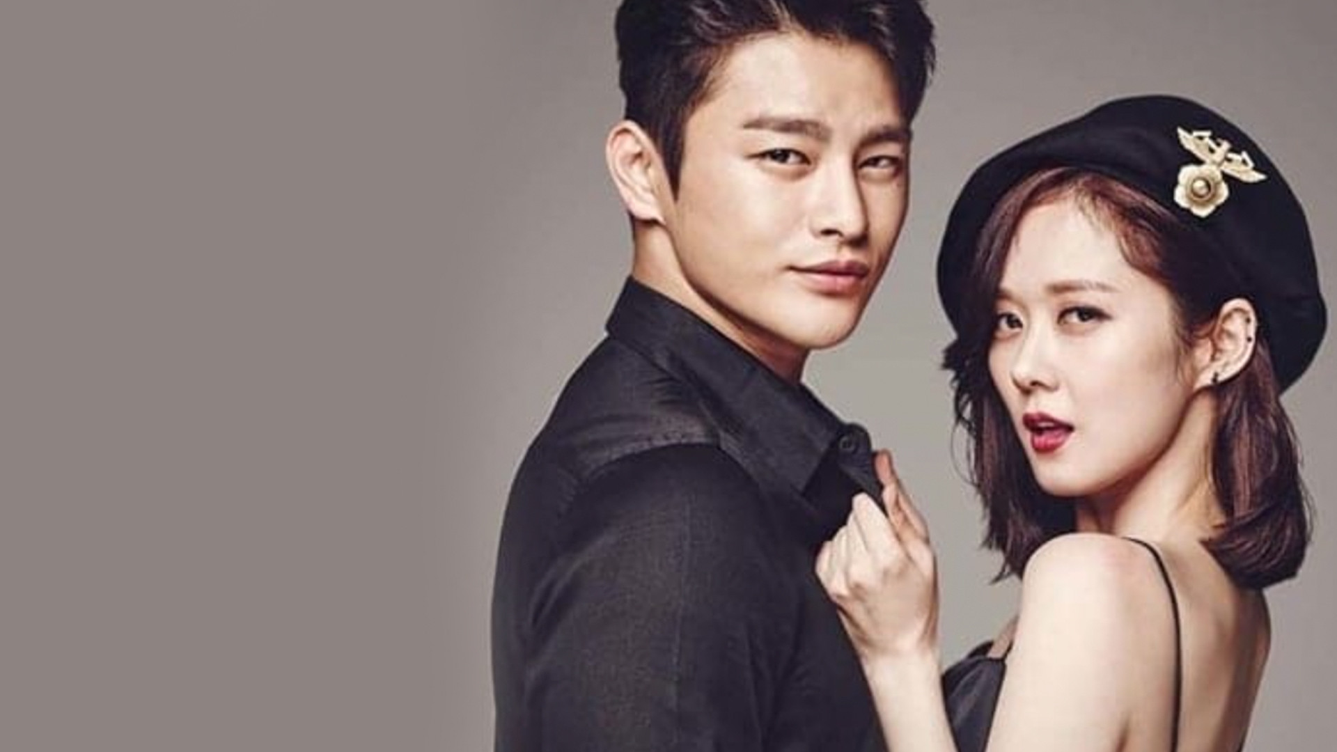 Привет, Монстр – афиша