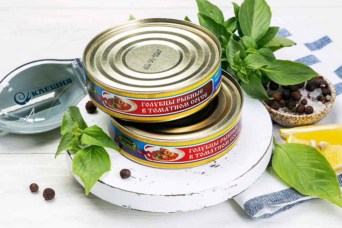 Клешня – афиша