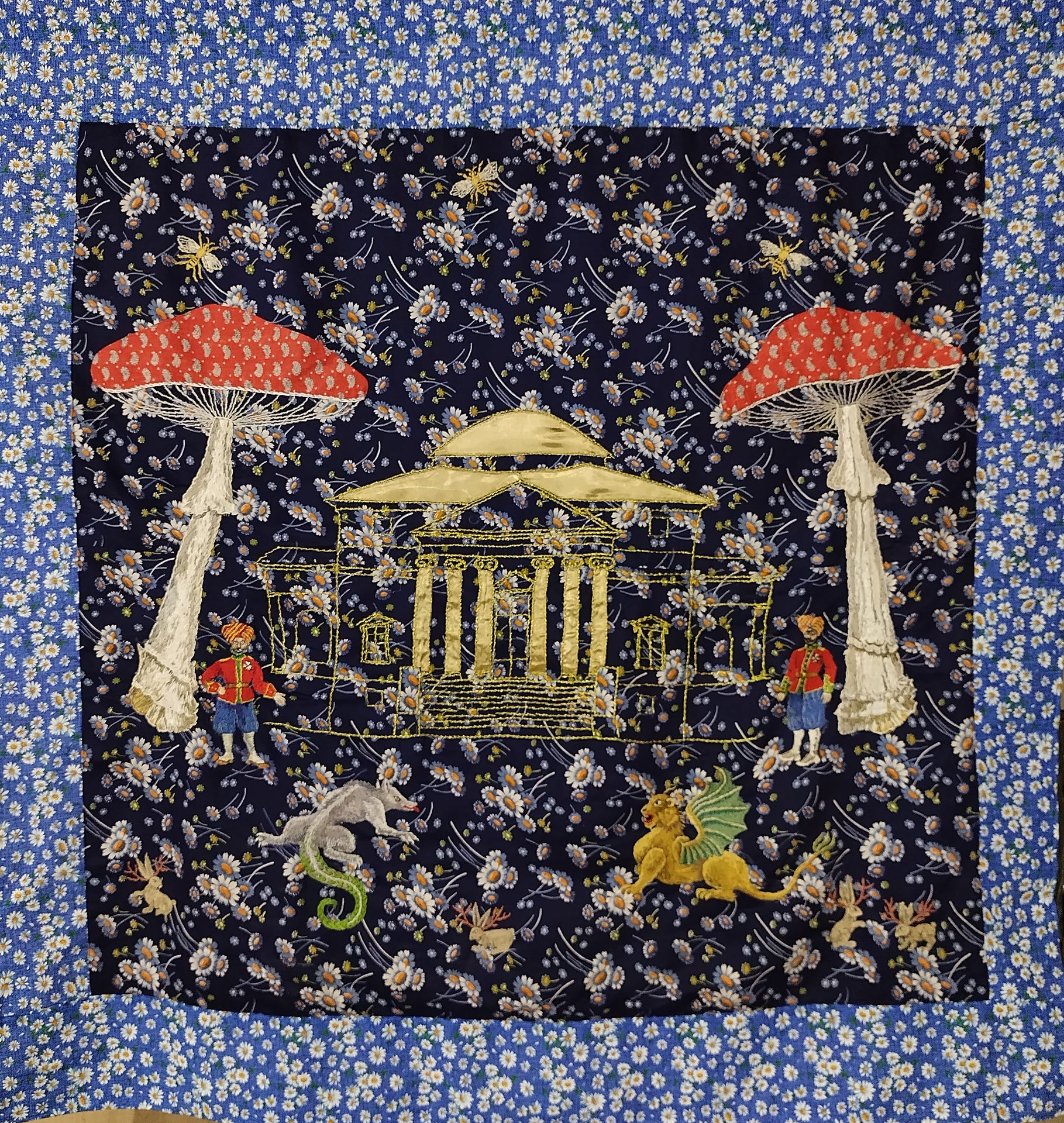 Выставка утопия и ухрония. Выставка утопия и ухрония. Выставка утопия и ухрония. Выставка утопия и ухрония. Выставка утопия и ухрония.