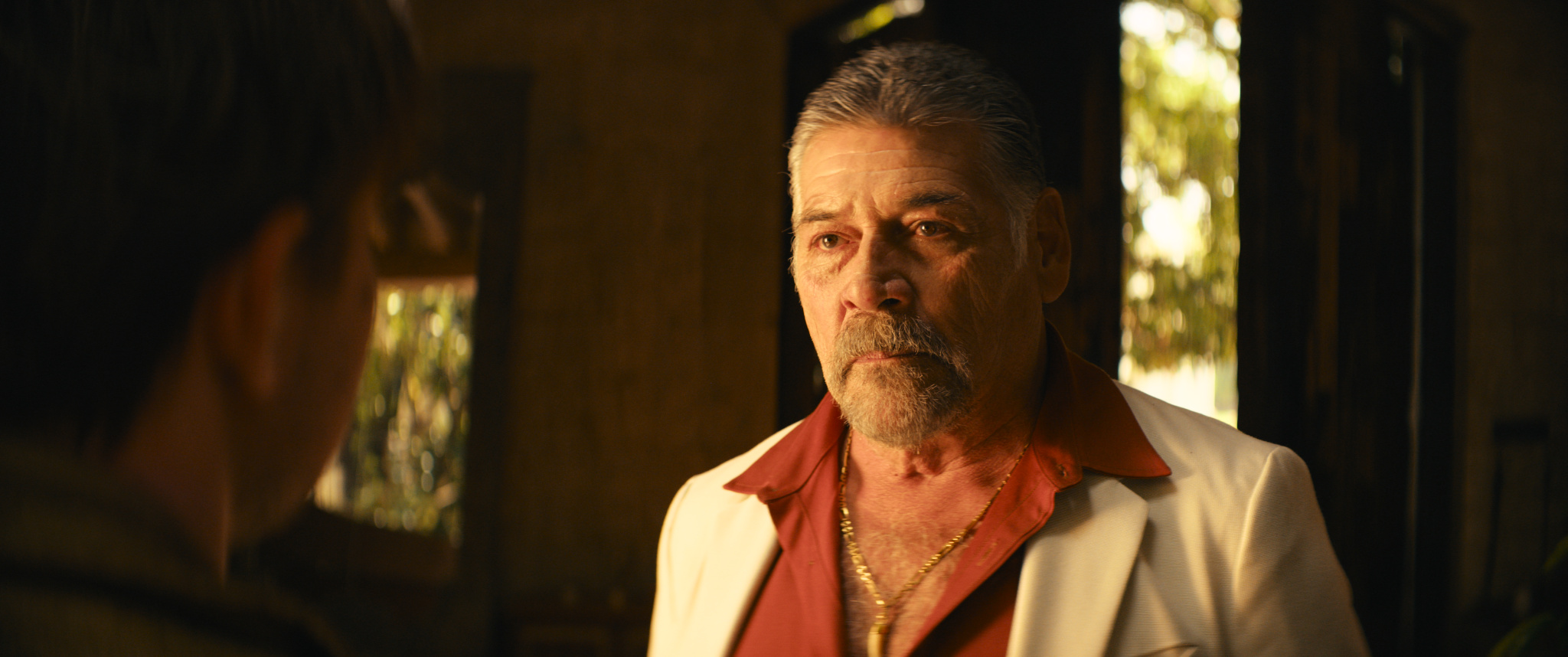 Гильермо Кинтанилья – фото