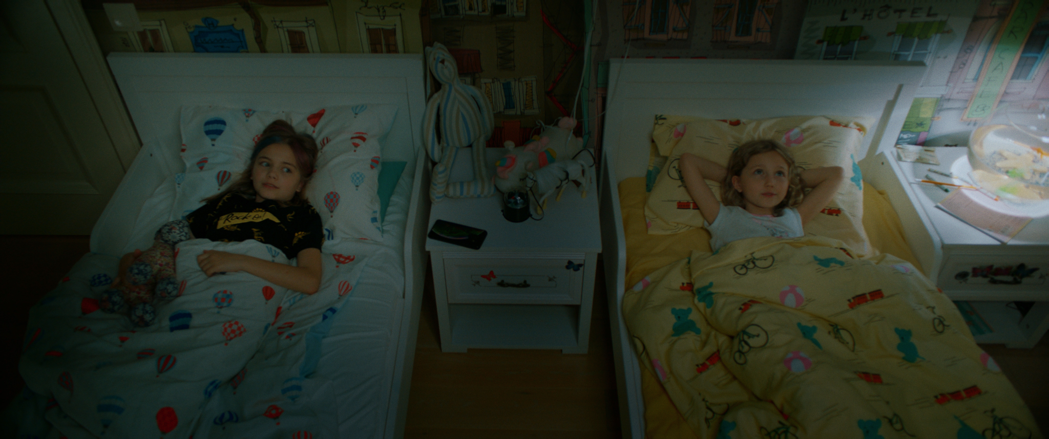 София Петрова – фото