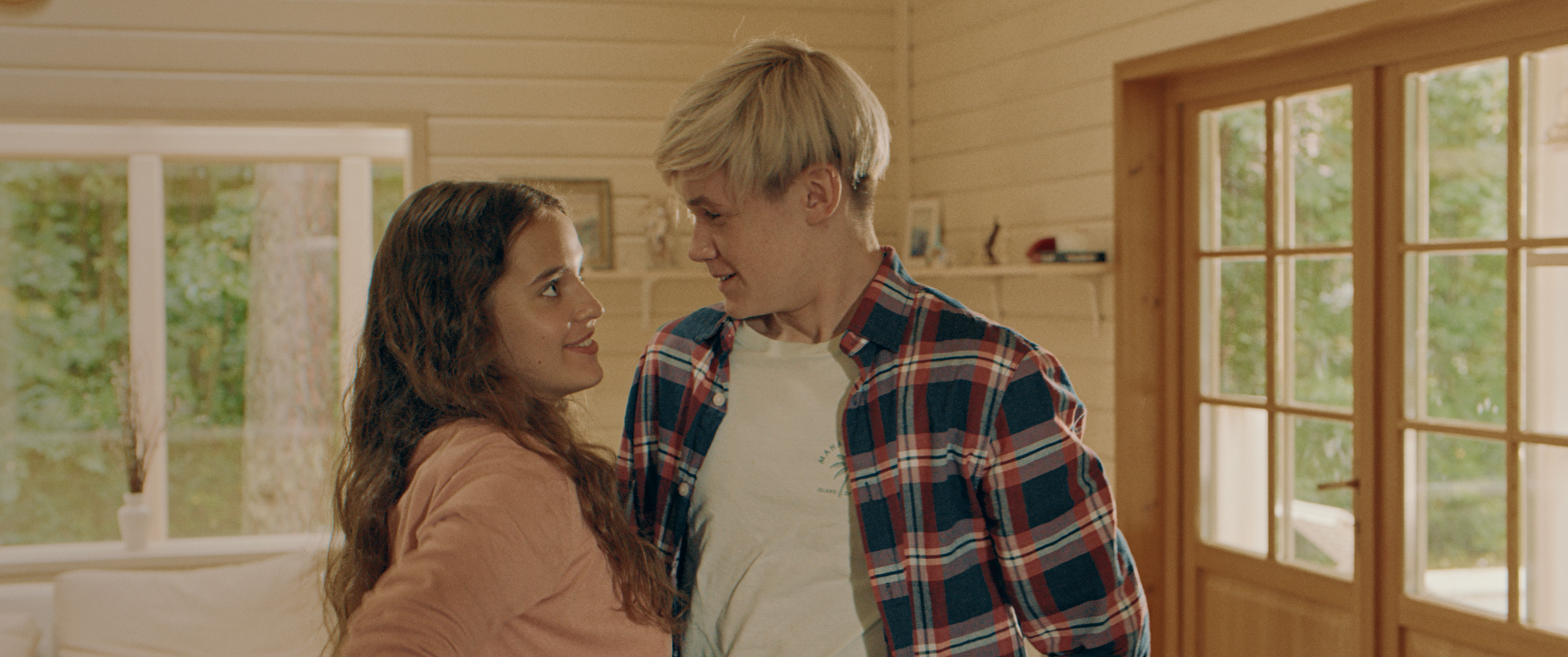 Маргарита Дьяченкова – фото