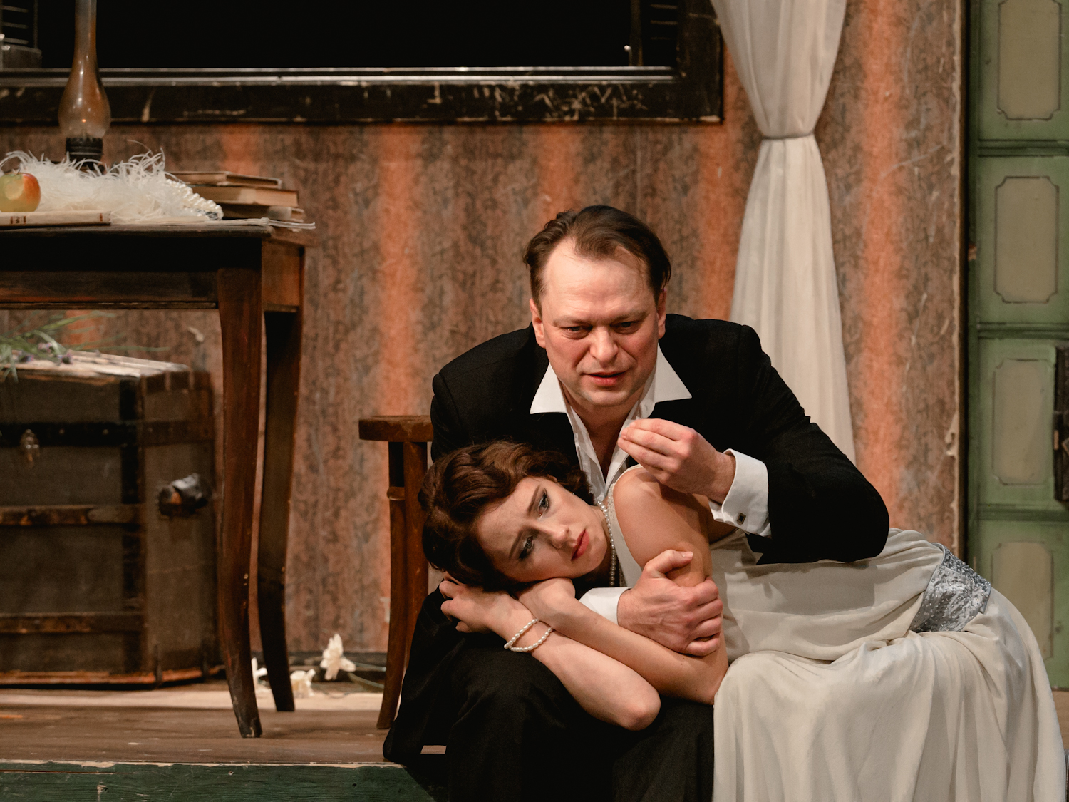 Безымянная звезда спектакль джигарханяна. Мона безымянная звезда фильм 1966. Безымянная звезда театр сатиры. Безымянная звезда спектакль челябинск. Михаил козаков безымянная звезда.