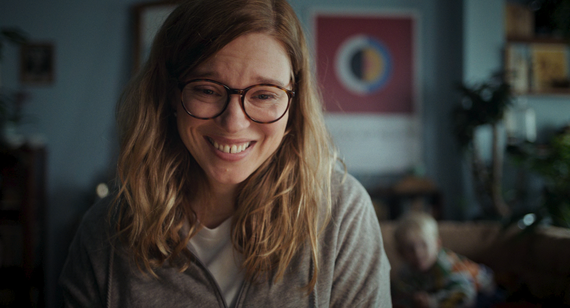 Леа Сейду – 'фото'