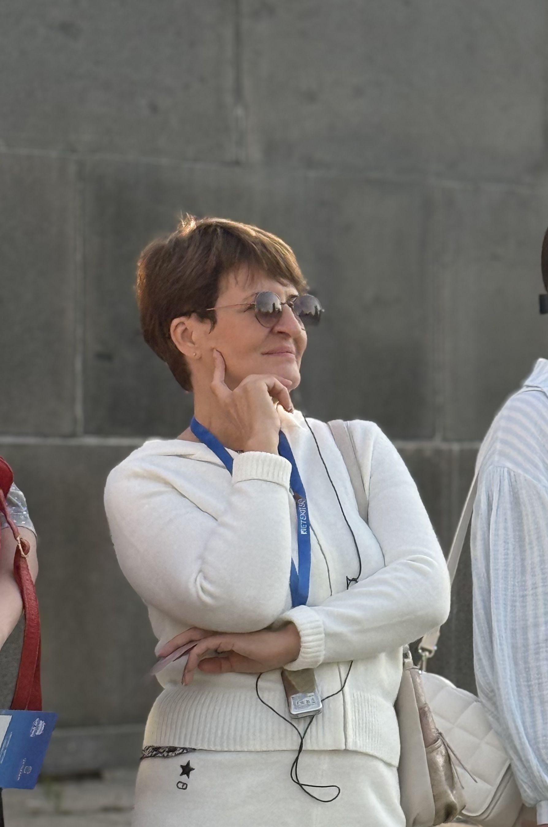 Волга_док – афиша