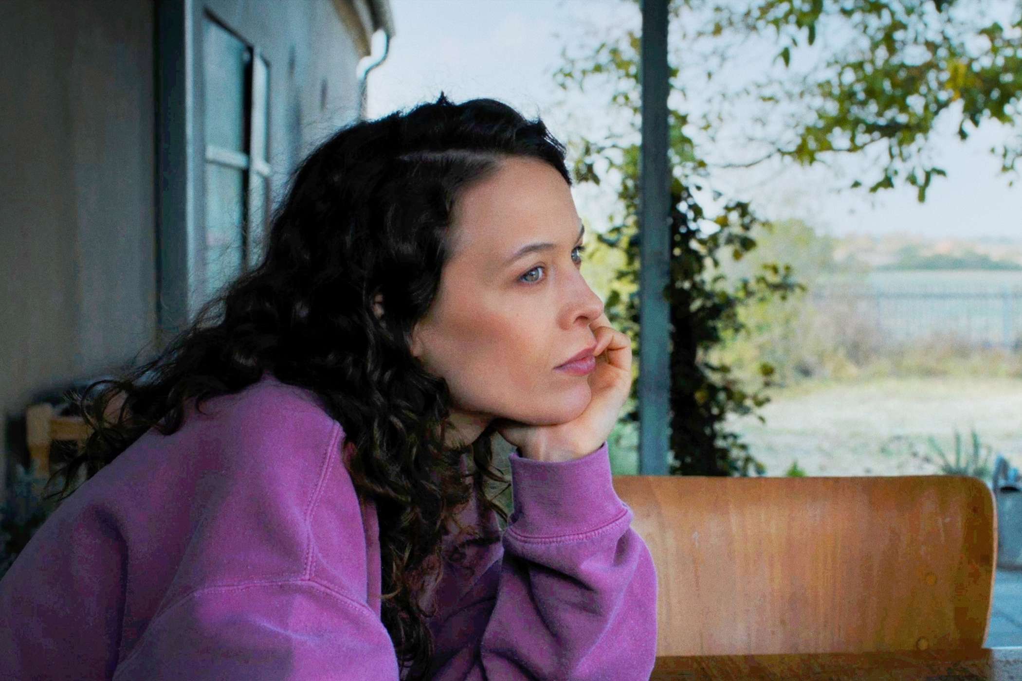 Кинопроба – афиша