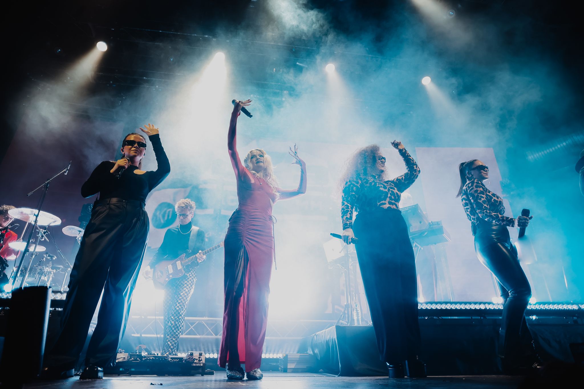 «Моя Мишель» – 'фото'