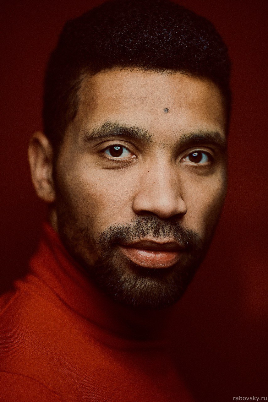 The Beatles. ABBA – афиша