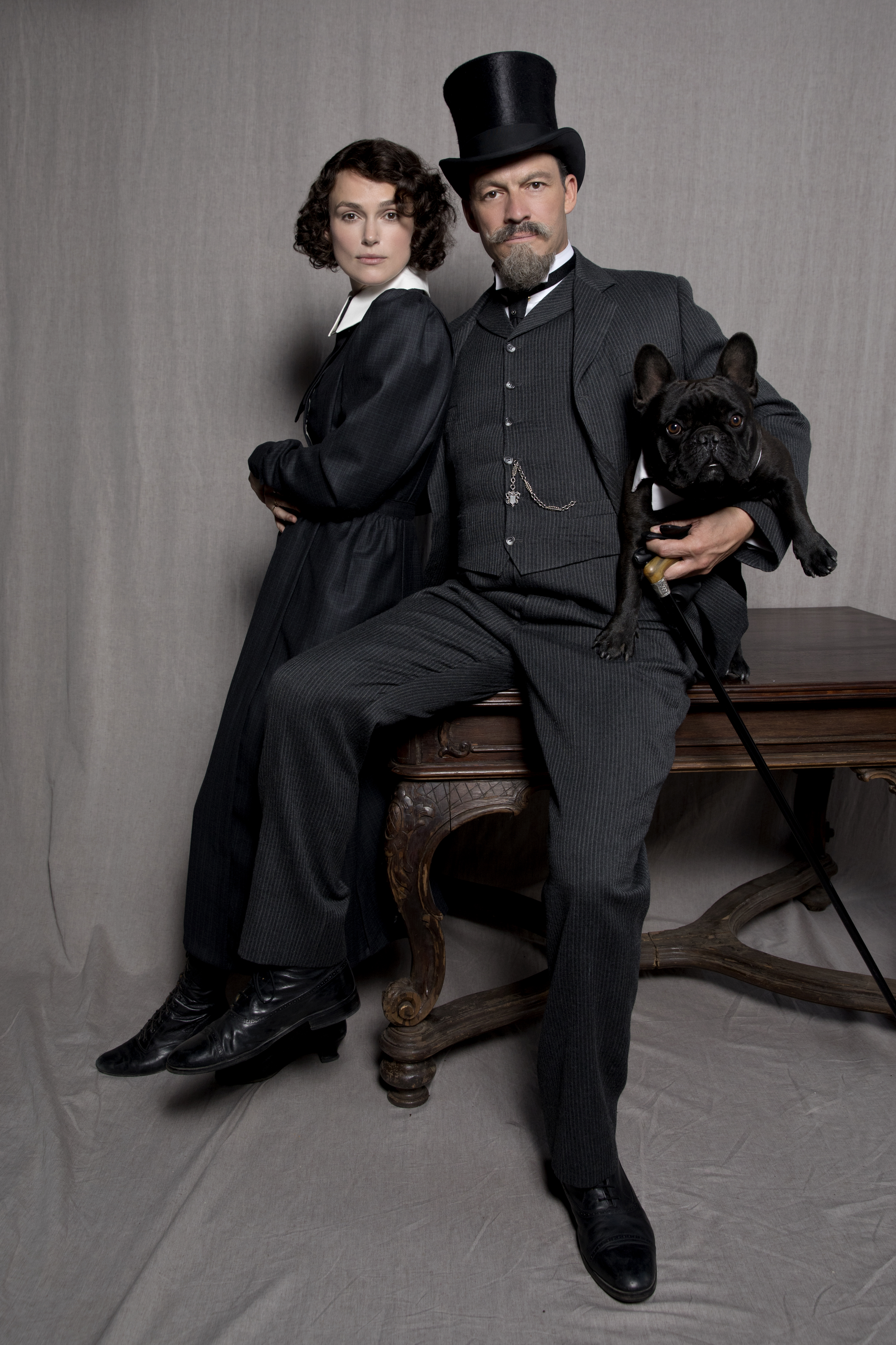 Кира Найтли – 'фото'