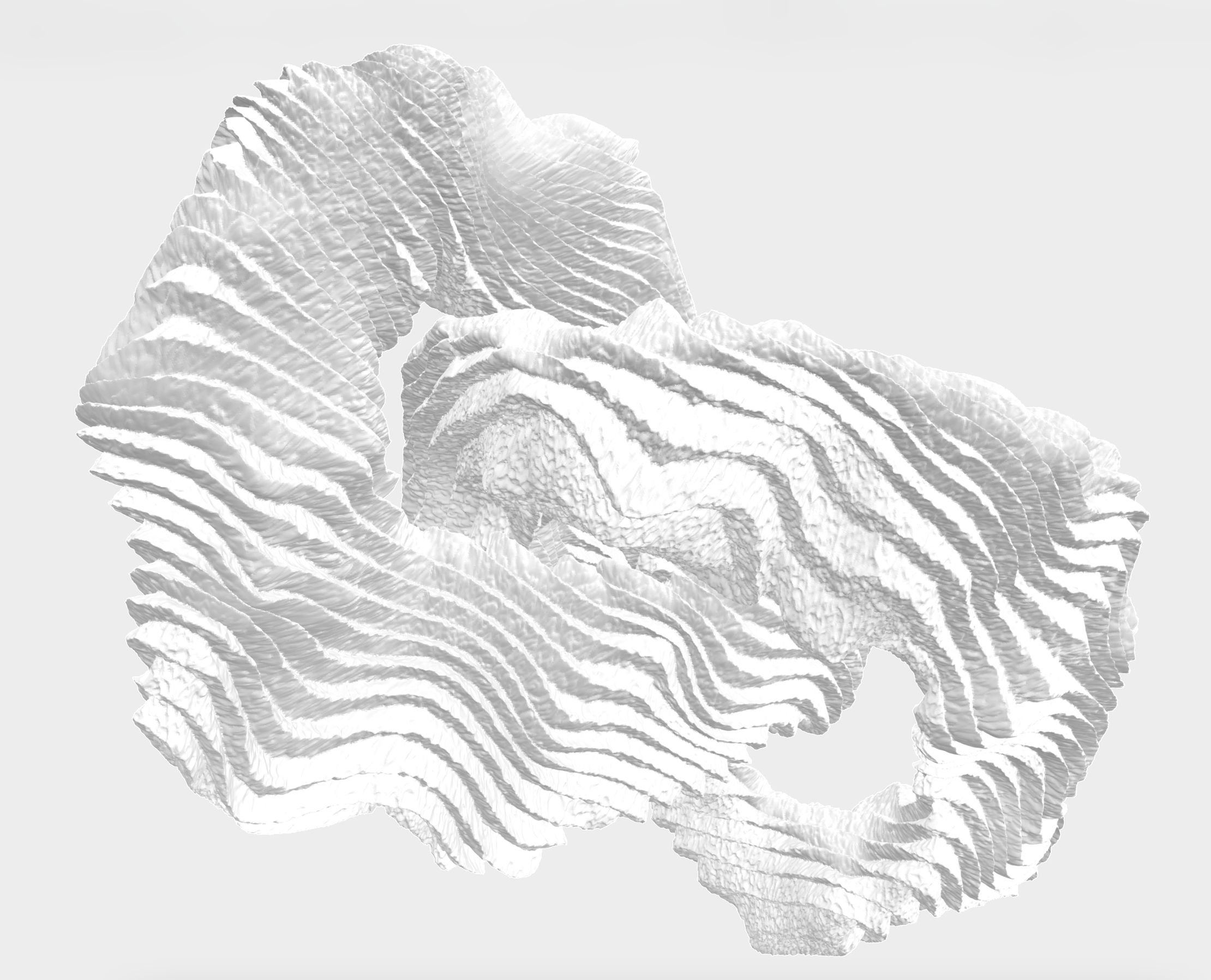 Анна Кабирова ...One Artsapiens ID – афиша