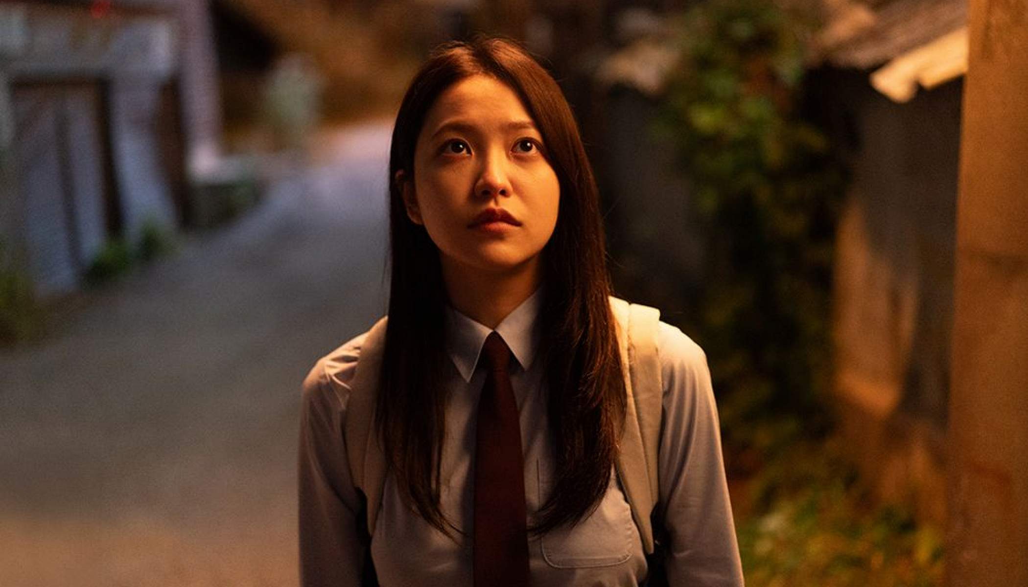 Два, три, призрак, приди! – афиша