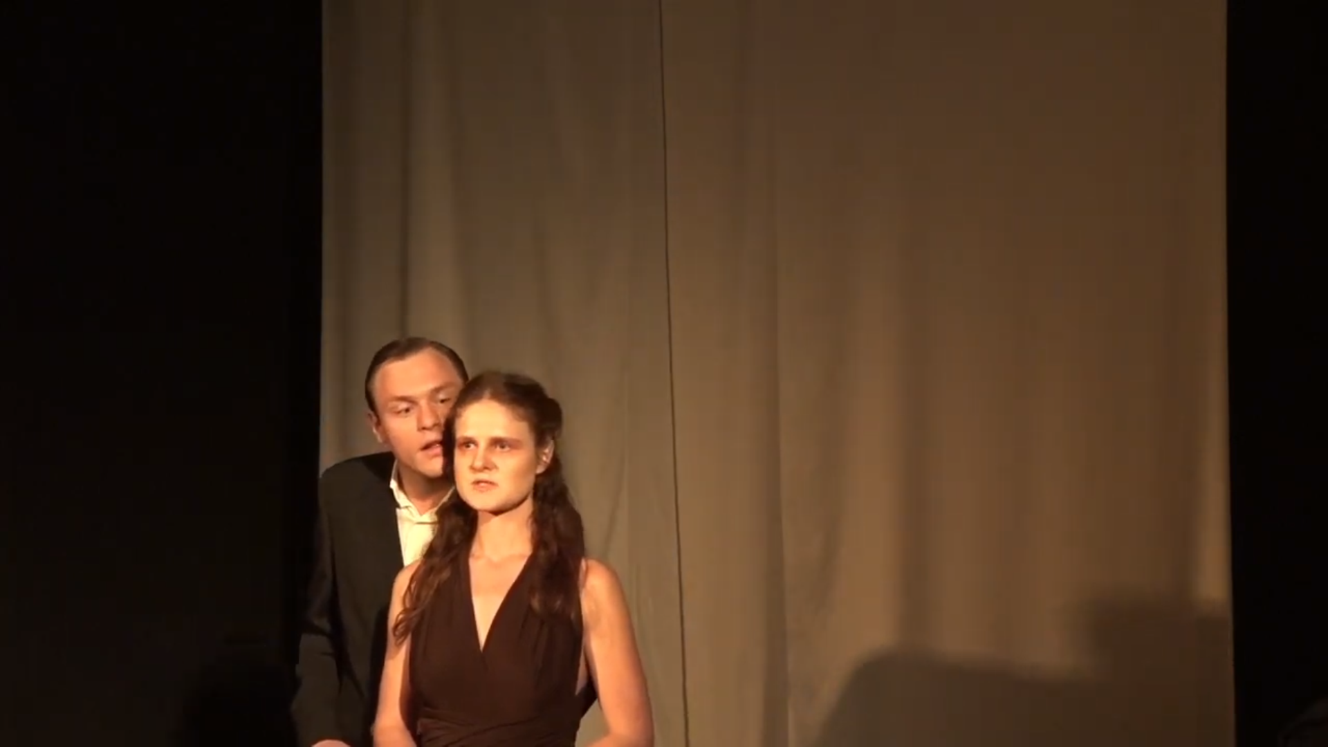 Лучшие особи королевских кровей – афиша