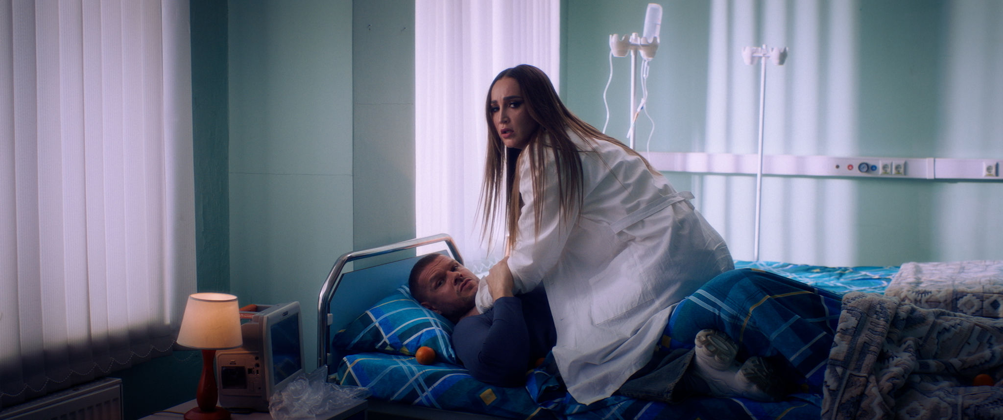 Ольга Бузова – фото