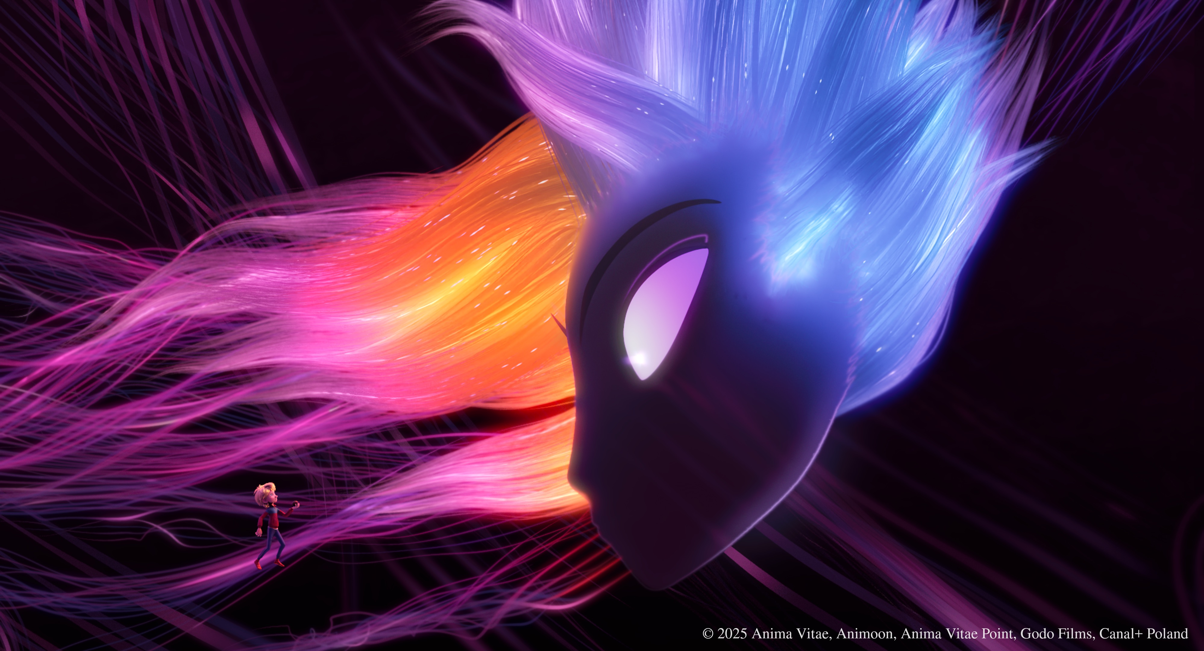 Флибубу – афиша