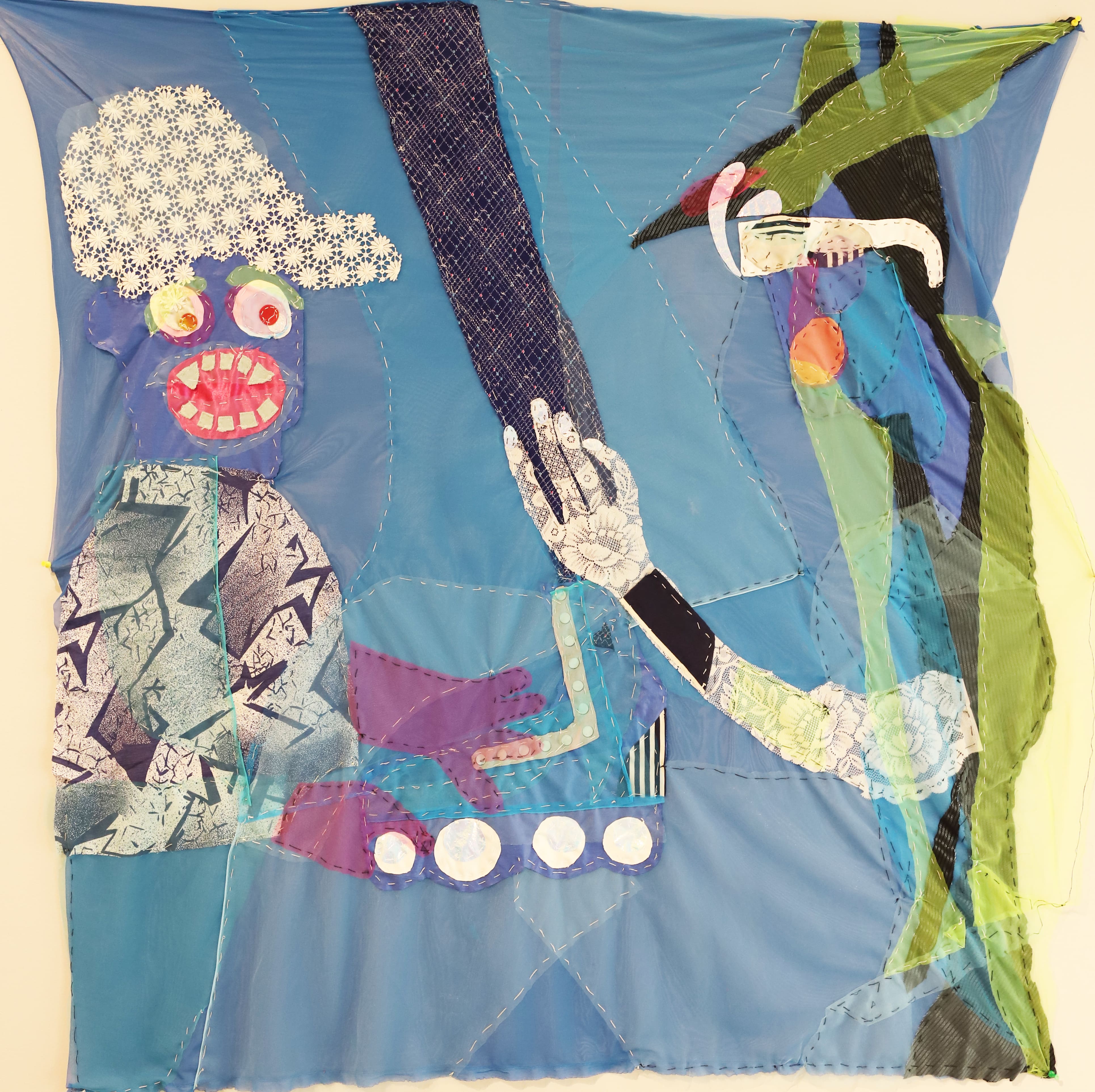 Данила Поляков и Дмитрий Журавлев. Дерма – афиша