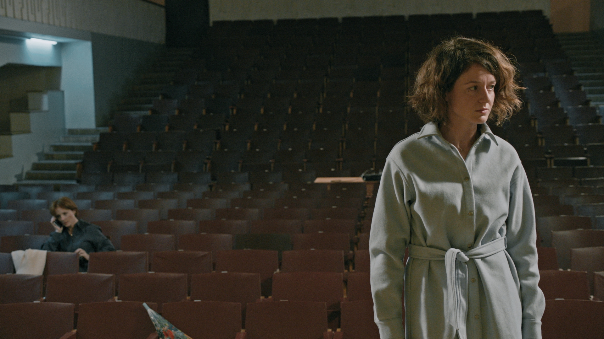 Дарья Савельева – фото