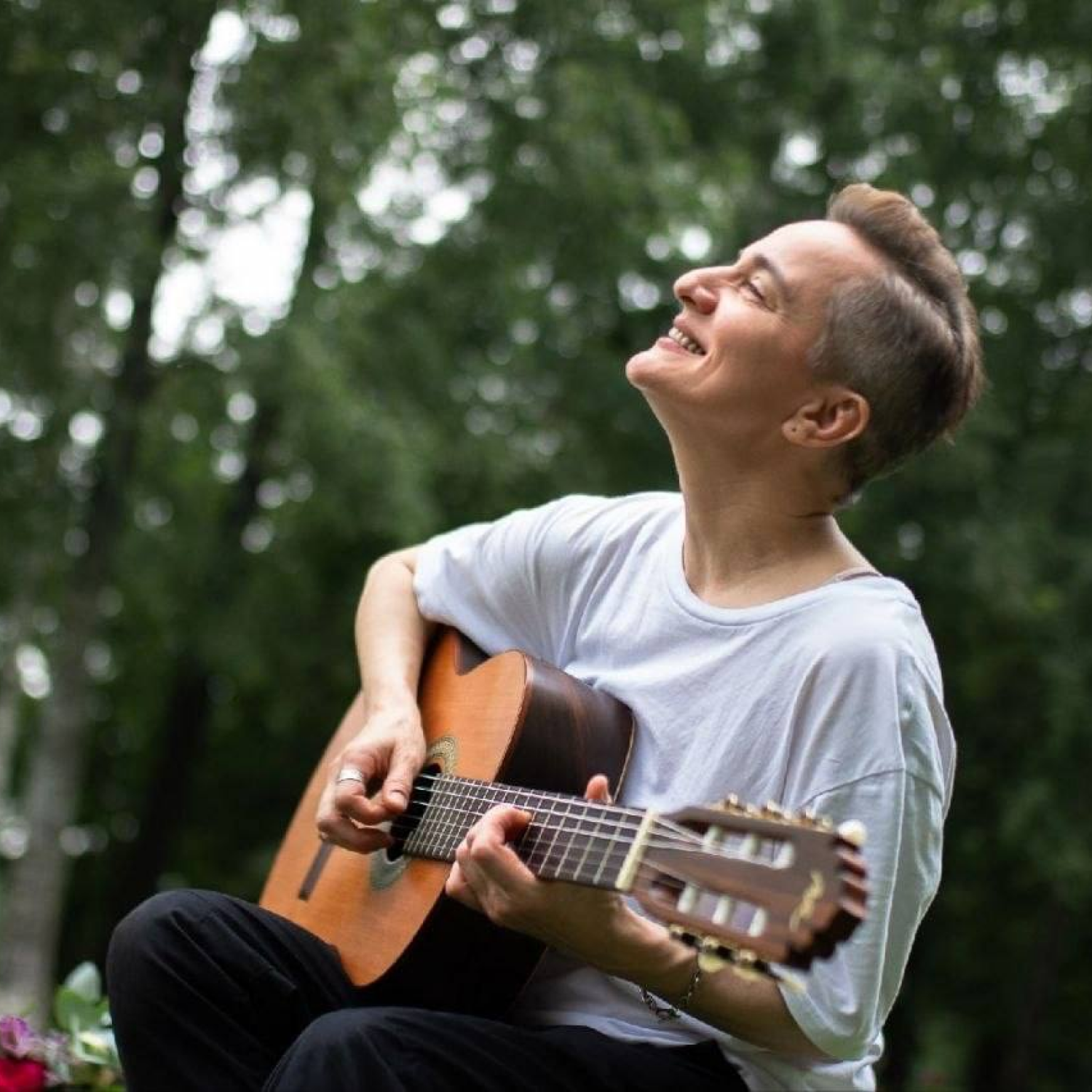Полянник Улли