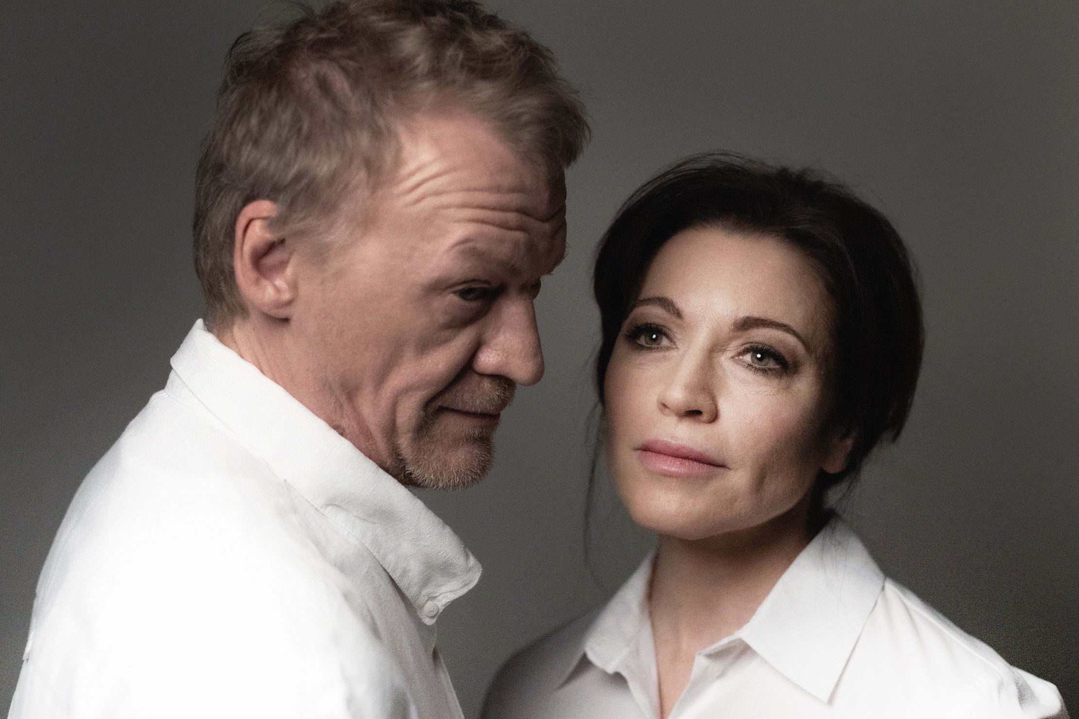 Эйнштейн и Маргарита – афиша