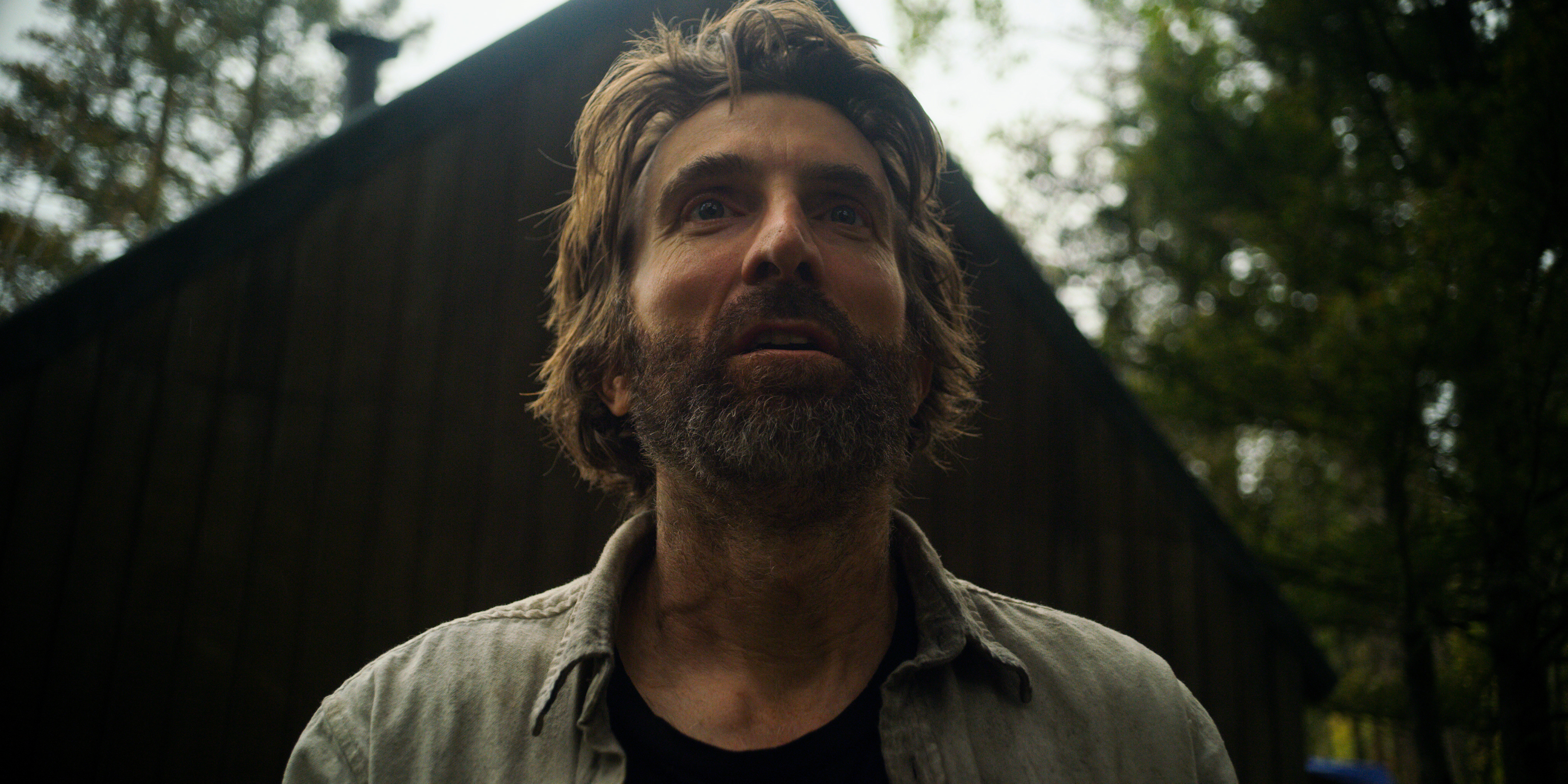 Шарлто Копли – 'фото'