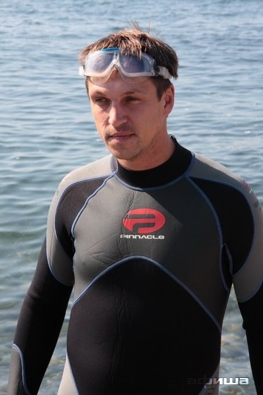 Дмитрий Орлов – 'фото'