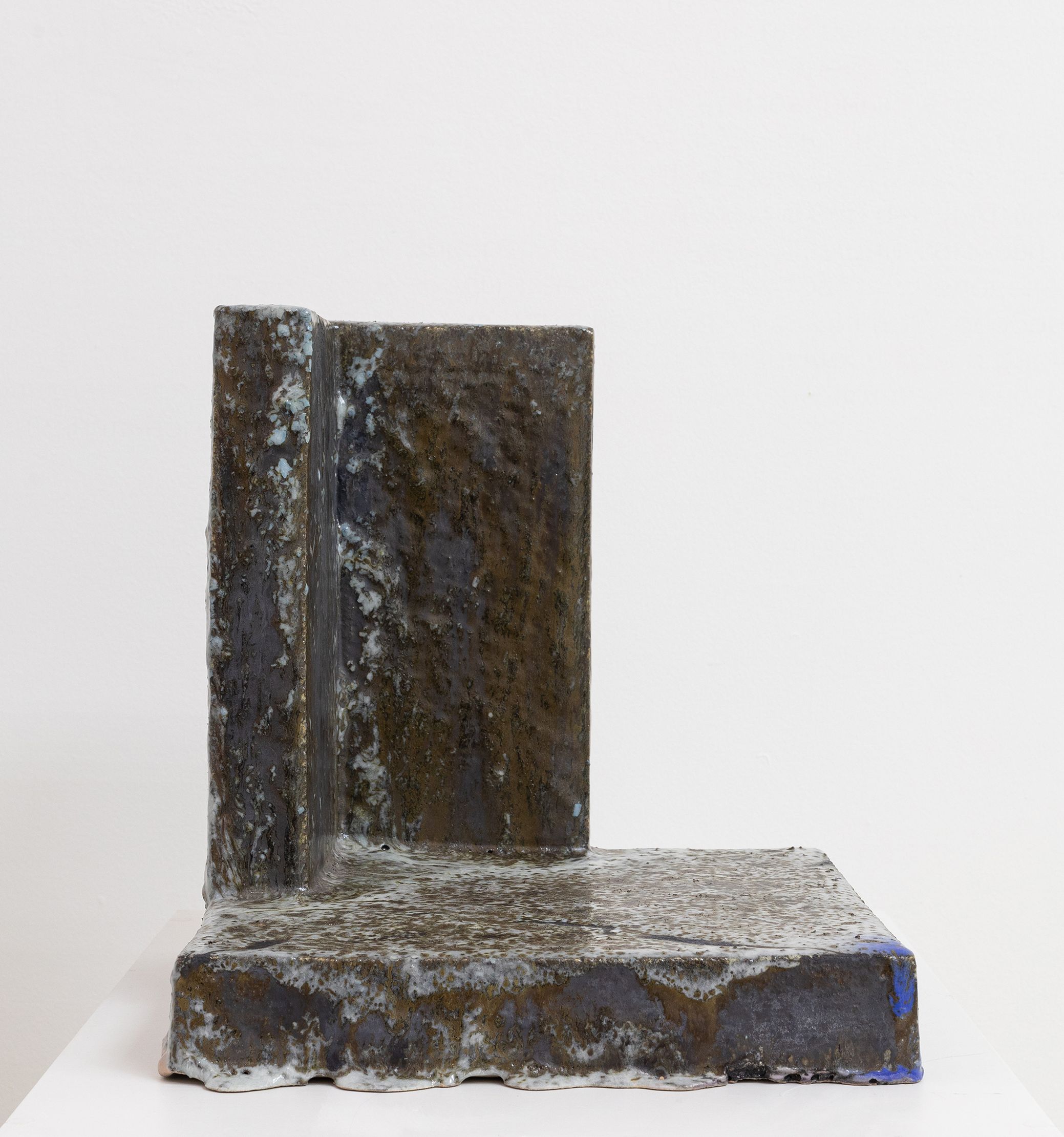 Новая ностальгия – афиша