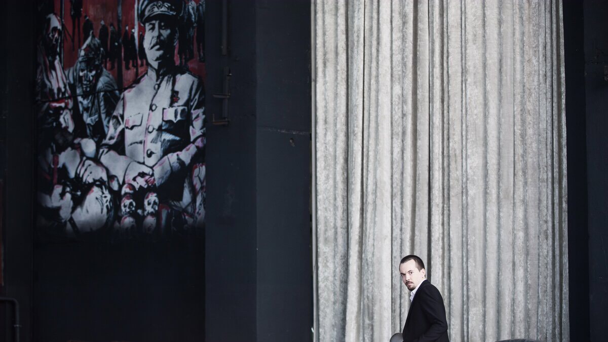 Фотографии – 'фото'