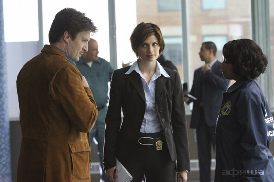 Тамала Джонс – фото