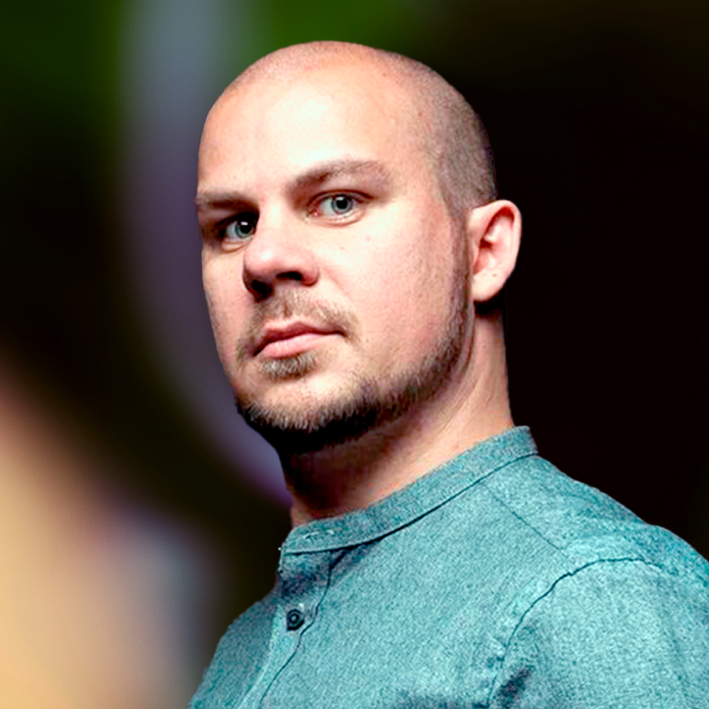 Валентин Сидоров. Стендап-концерт