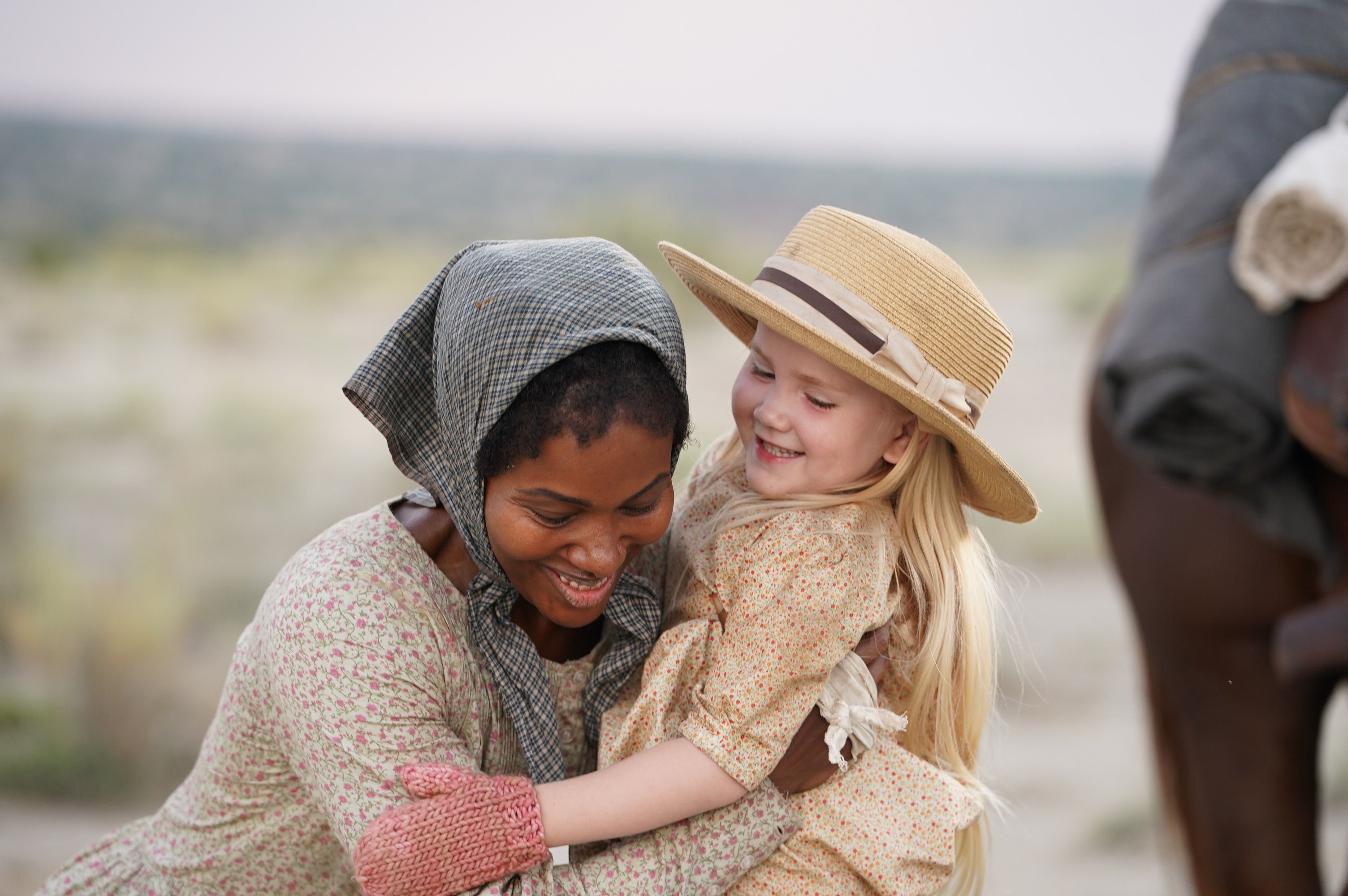 Эмили Кэтрин Форд – фото