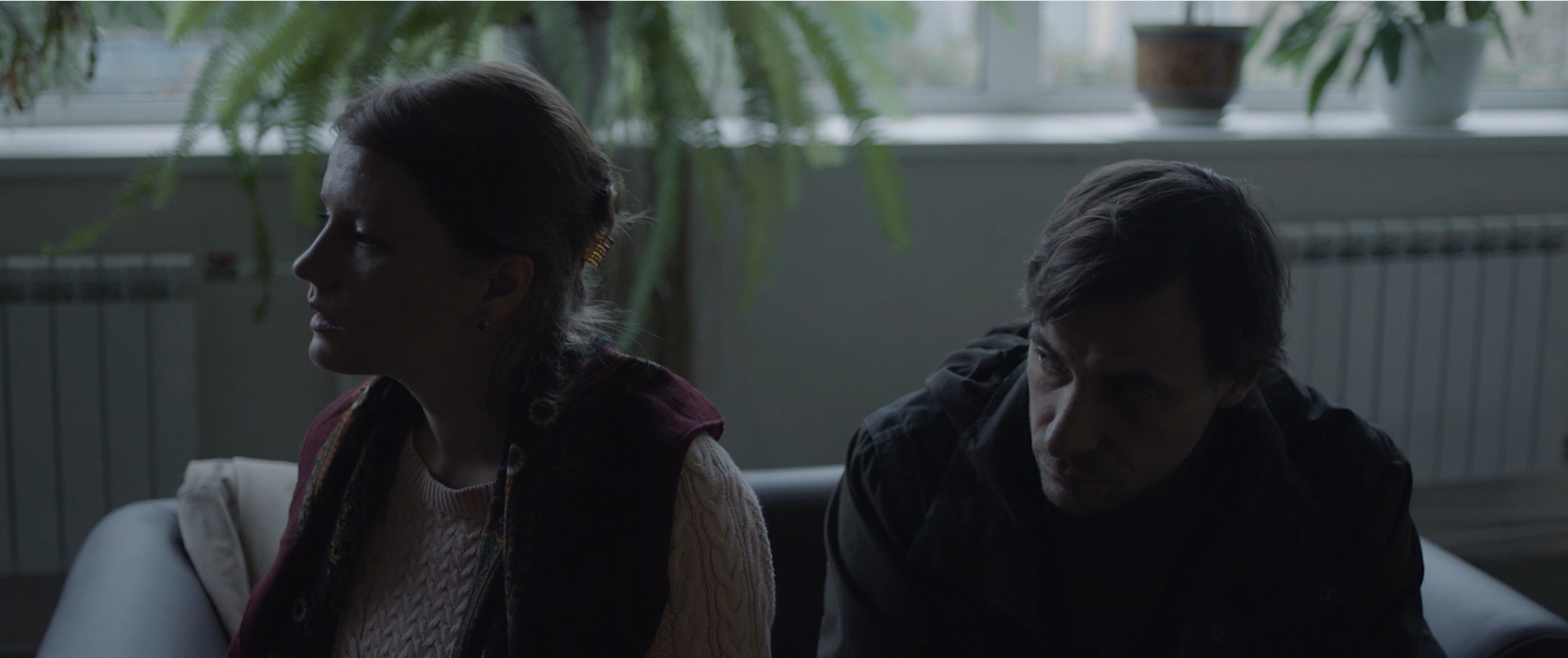 Наталья Кудряшова – фото