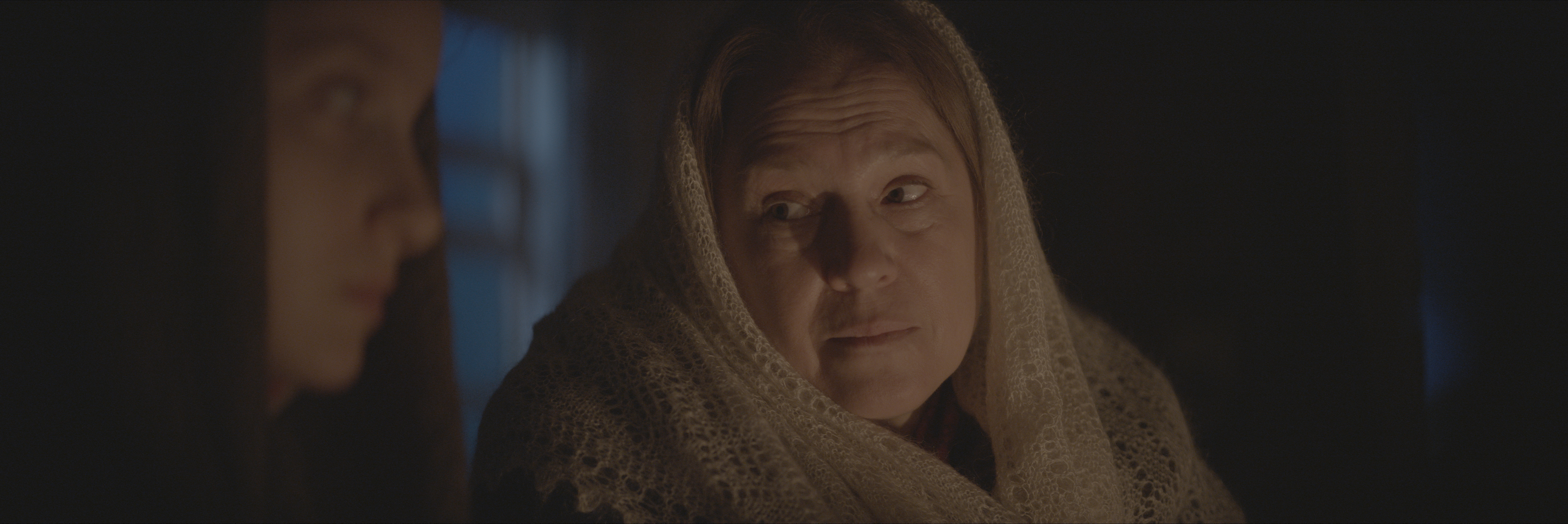 Надежда Маркина – фото