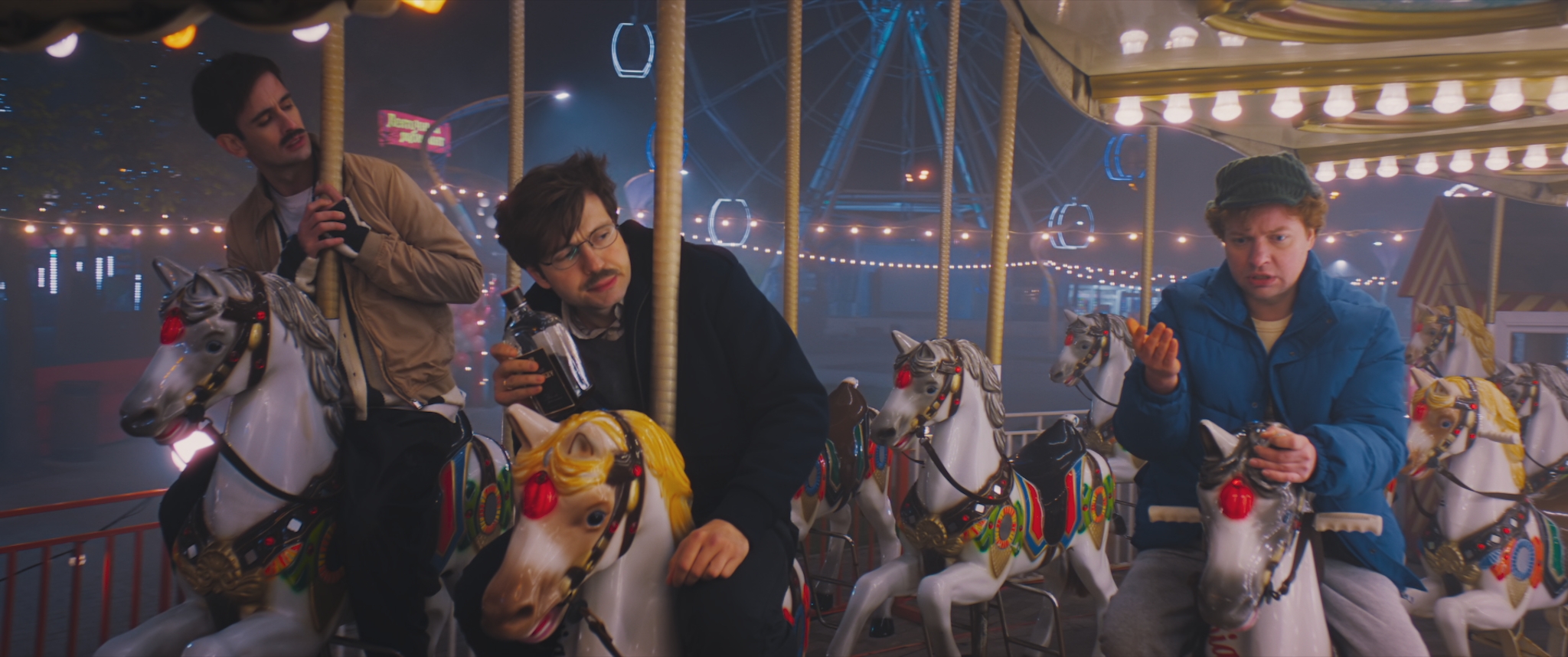 Александр Алябьев – фото