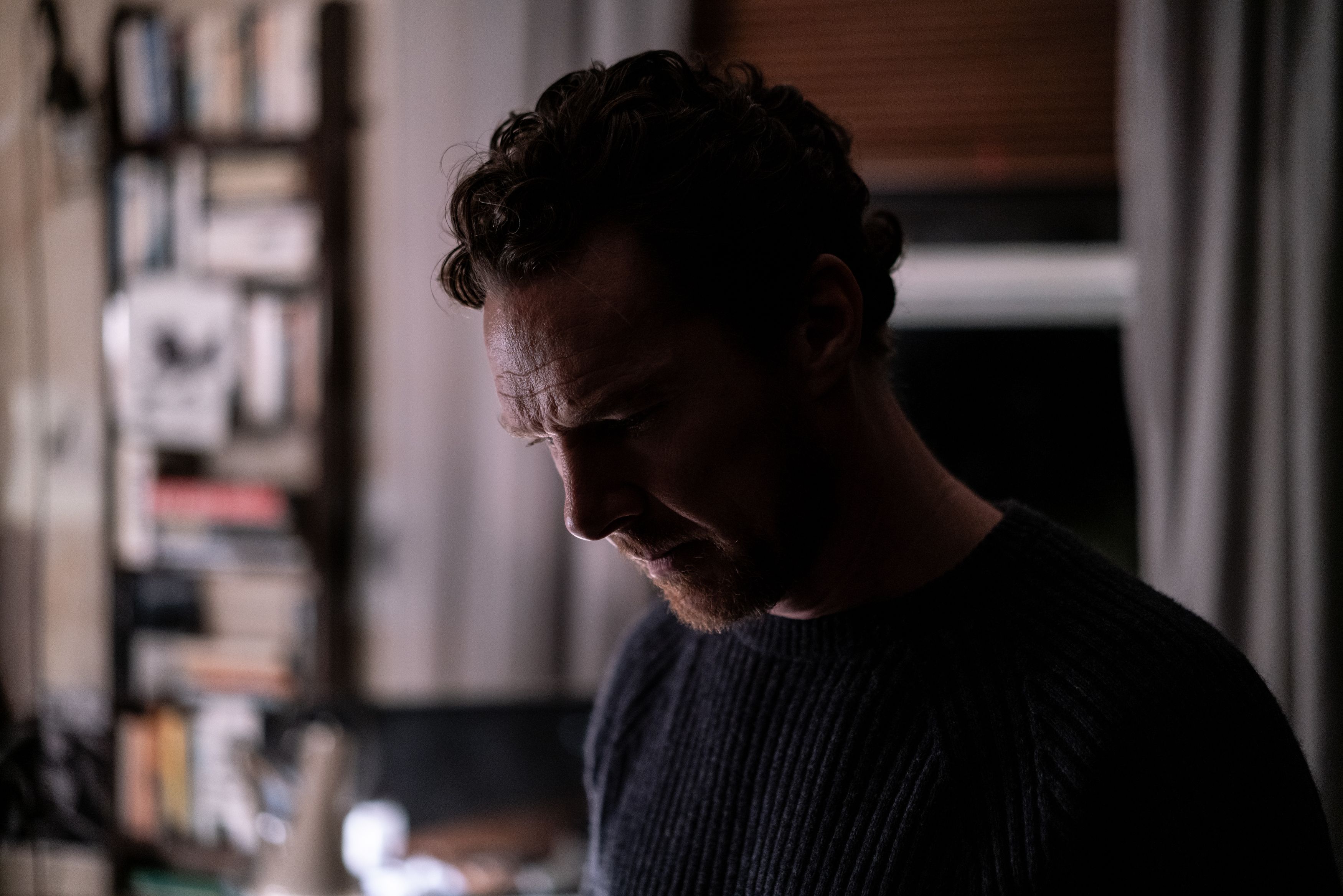 Сущность – афиша