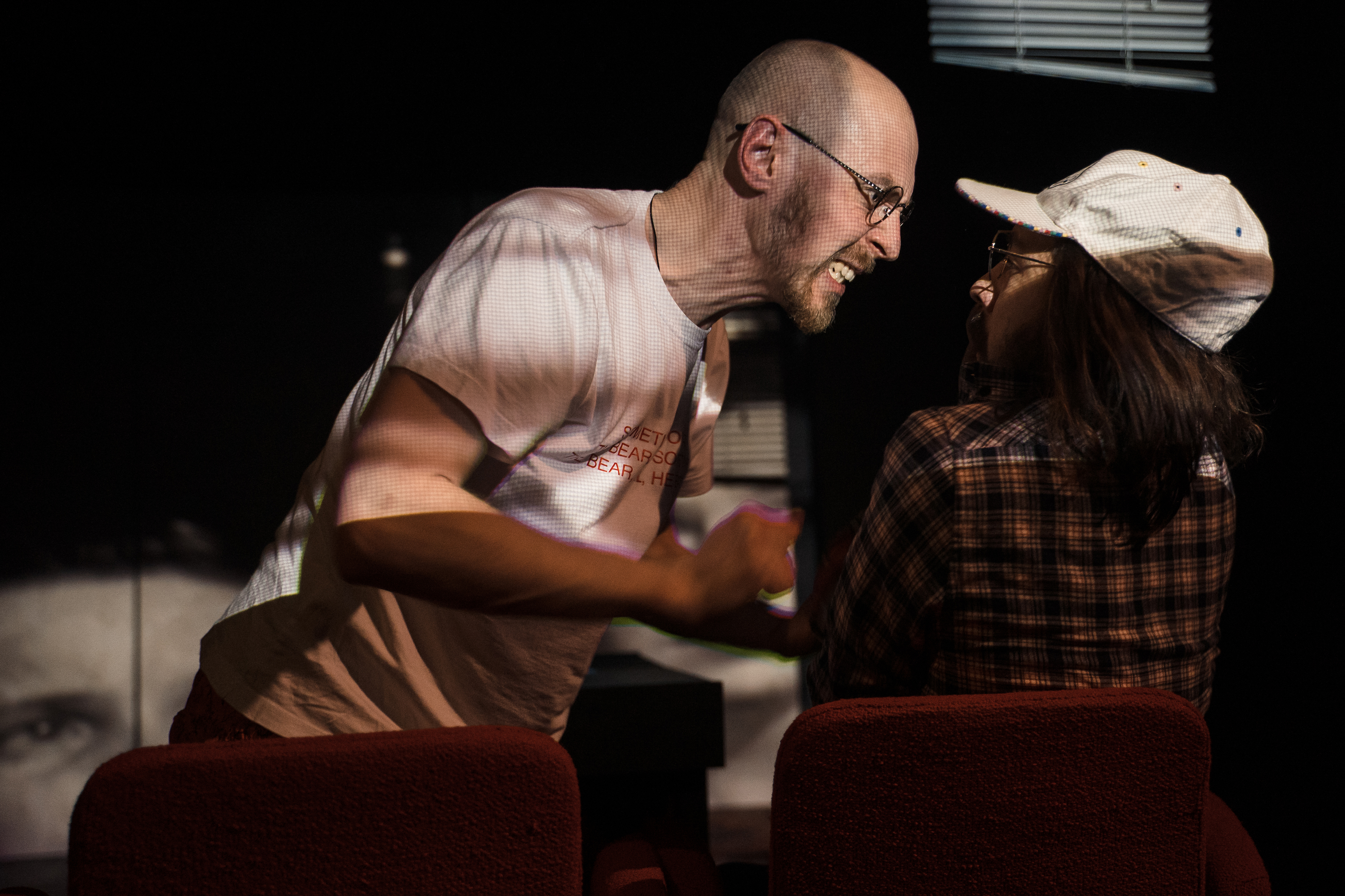 Сочинение про Джобса – афиша