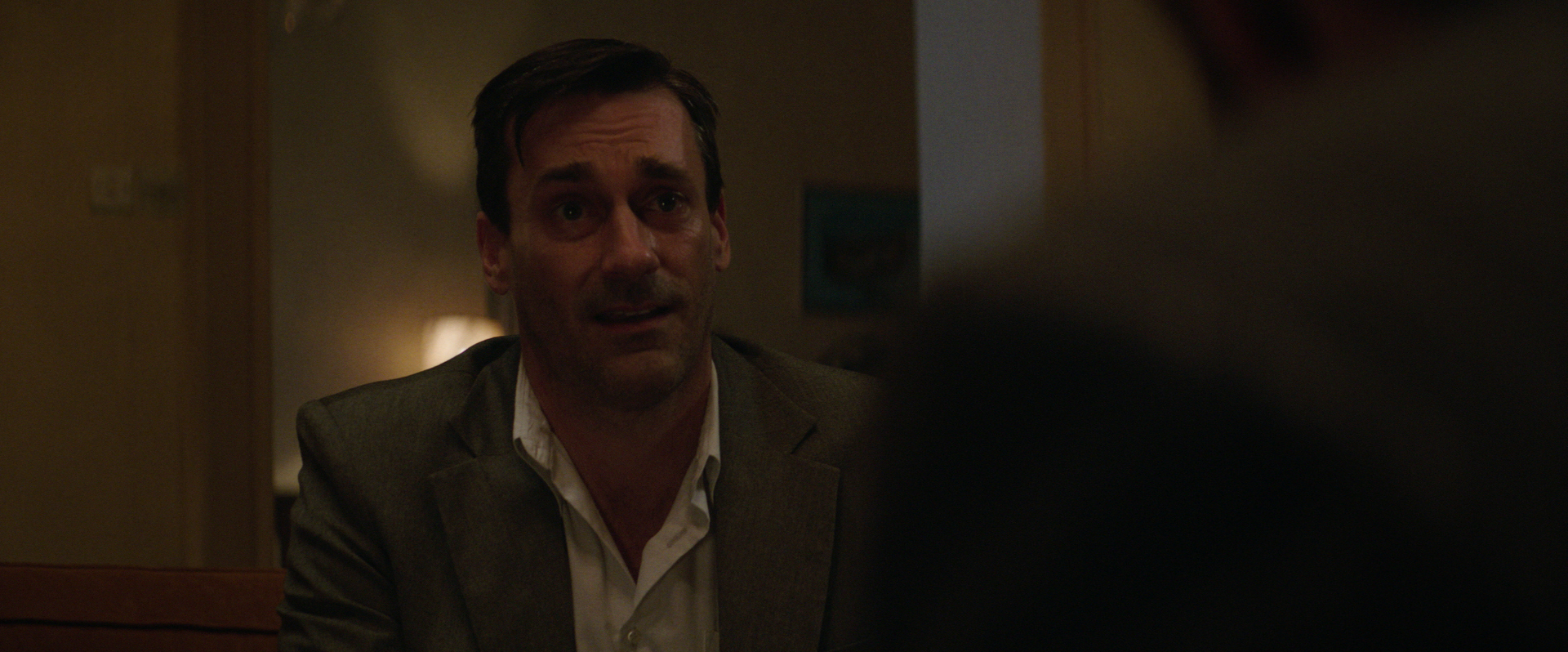 Джон Хэмм – 'фото'