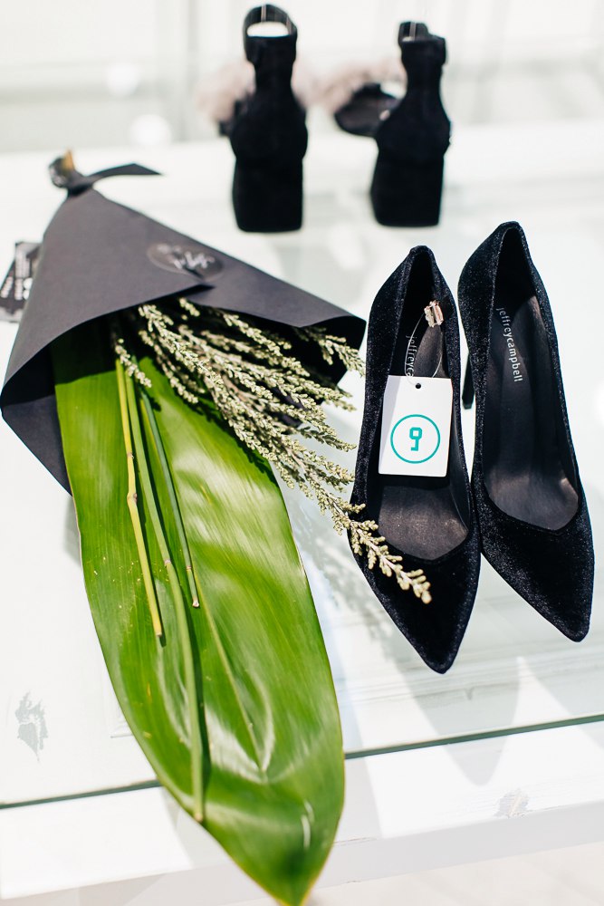 Porta 9 – афиша