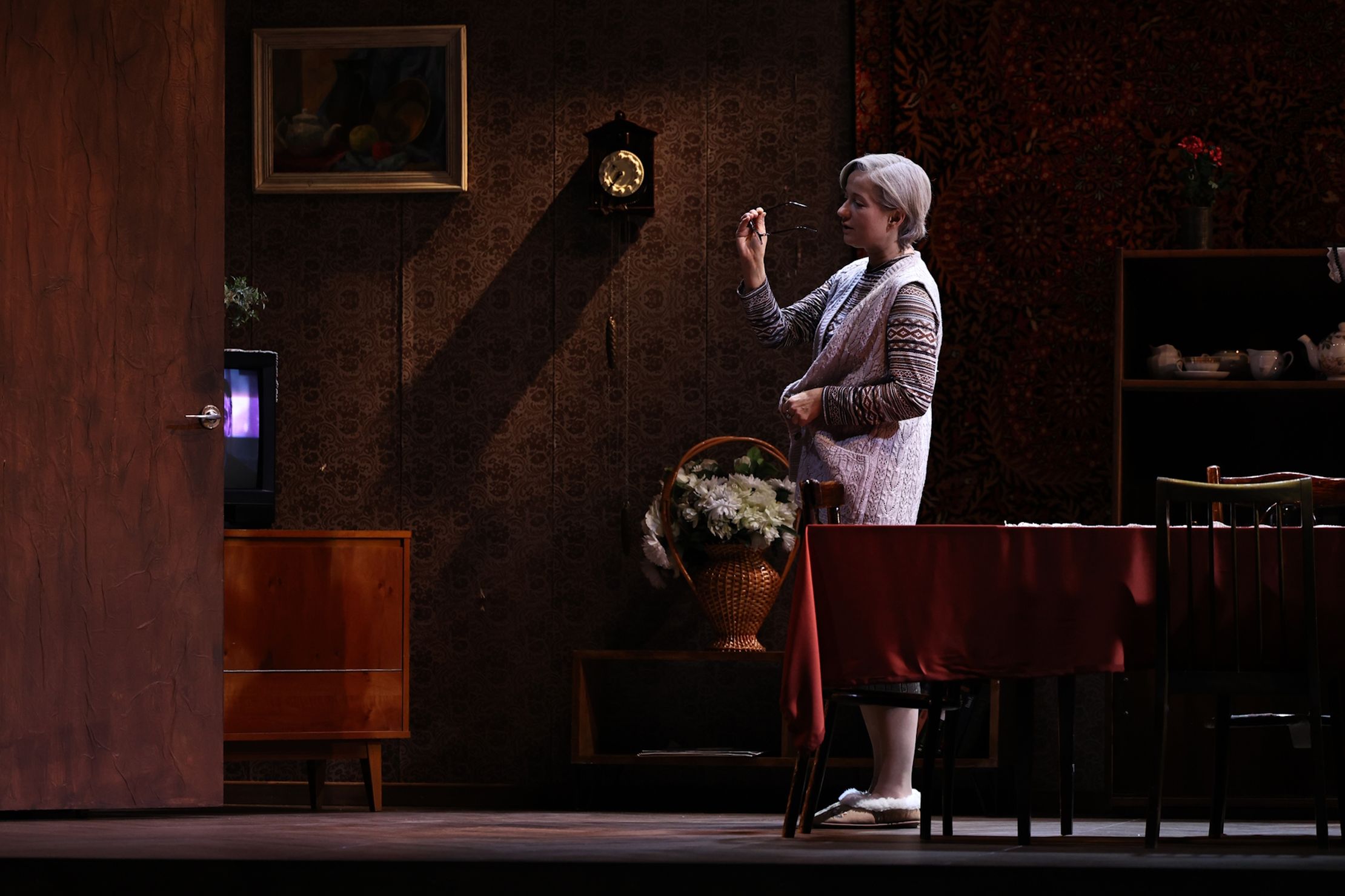 Рыжий. Я всех любил. Без дураков – афиша